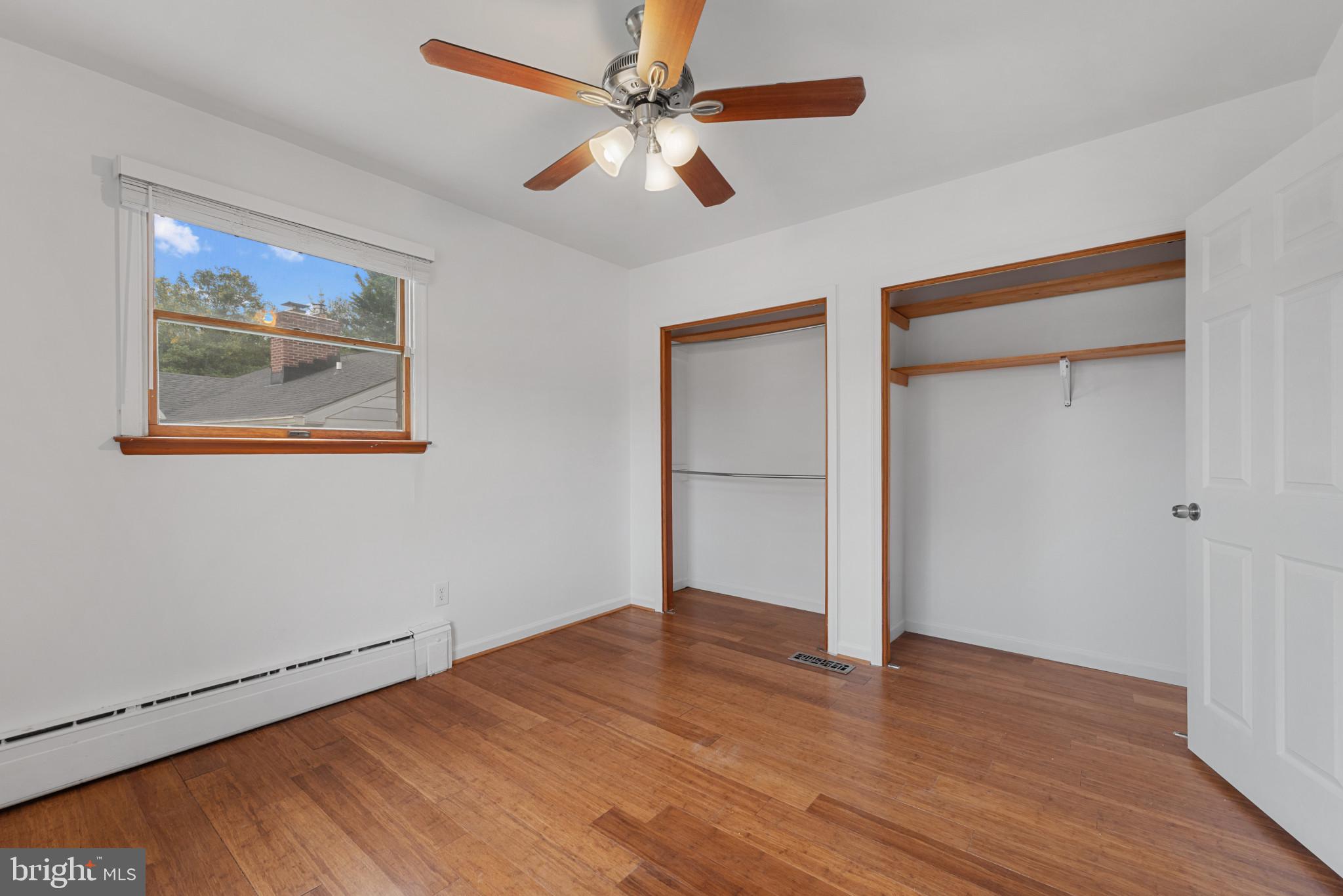 1900 MOUNTAIN AVENUE