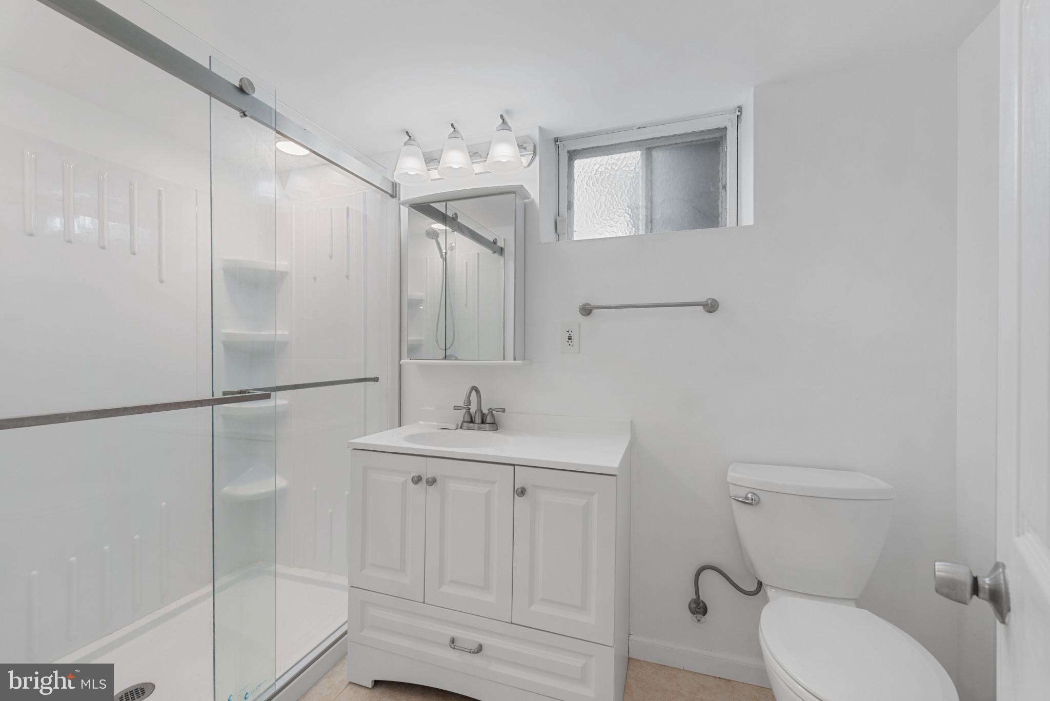 1900 MOUNTAIN AVENUE