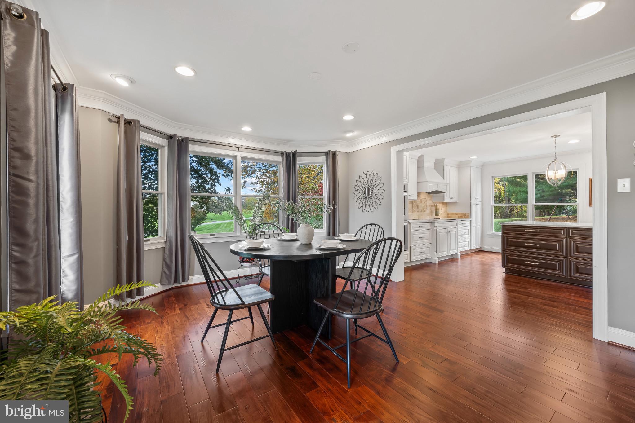 8611 SWEET AUTUMN DRIVE