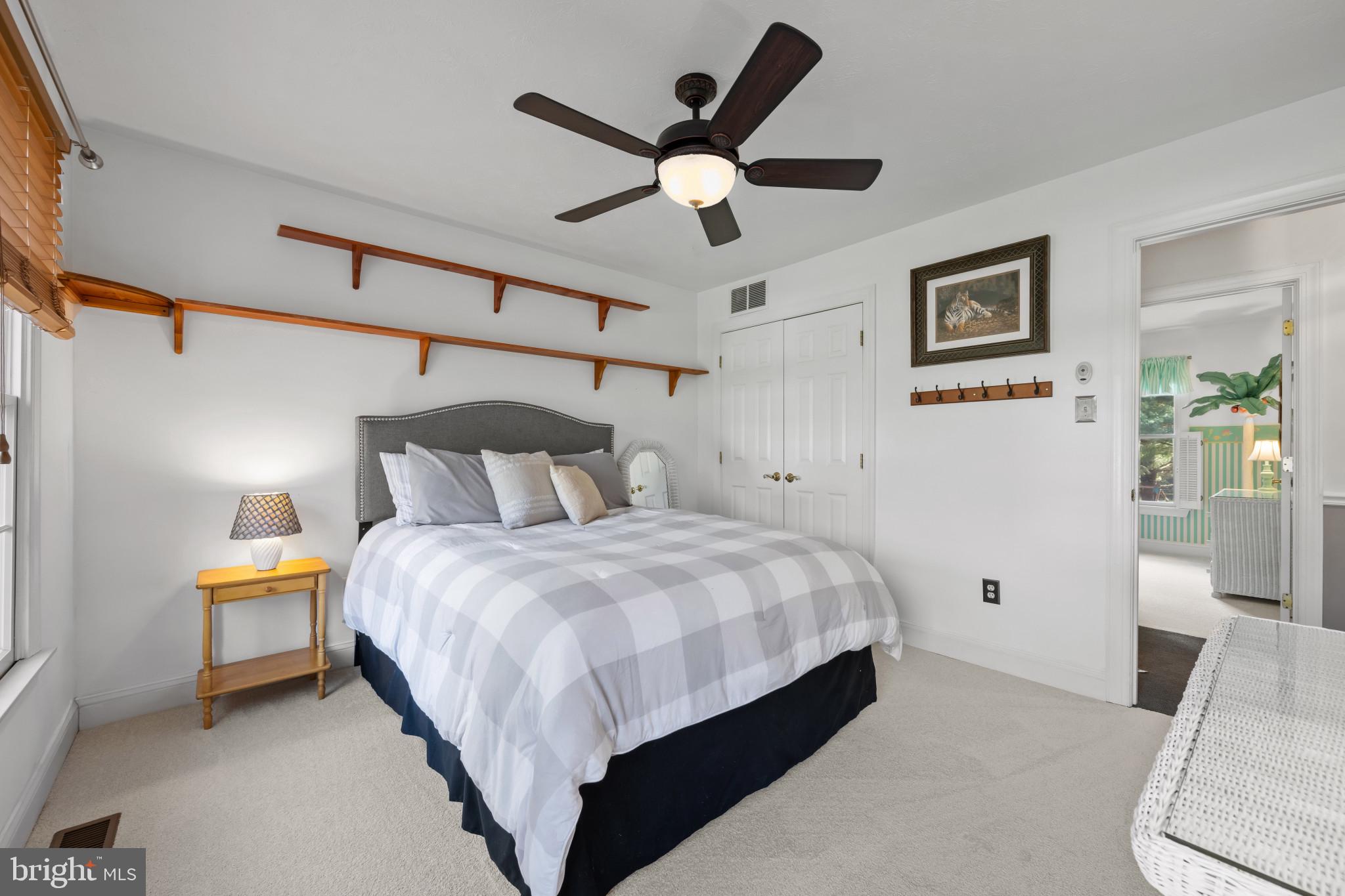 8611 SWEET AUTUMN DRIVE