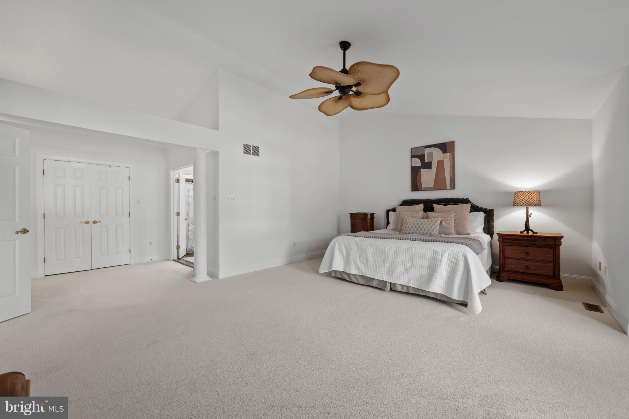 8611 SWEET AUTUMN DRIVE