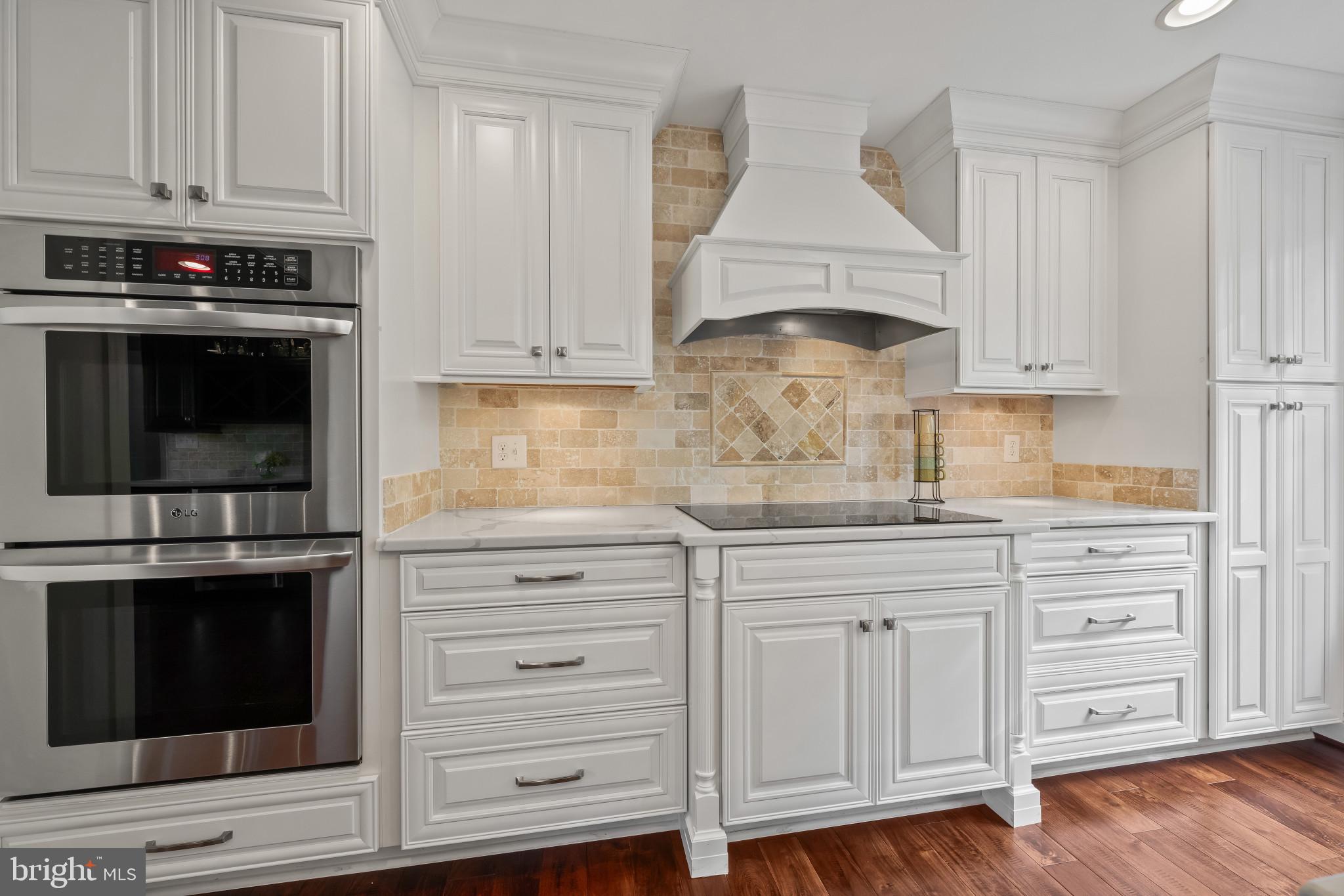 8611 SWEET AUTUMN DRIVE