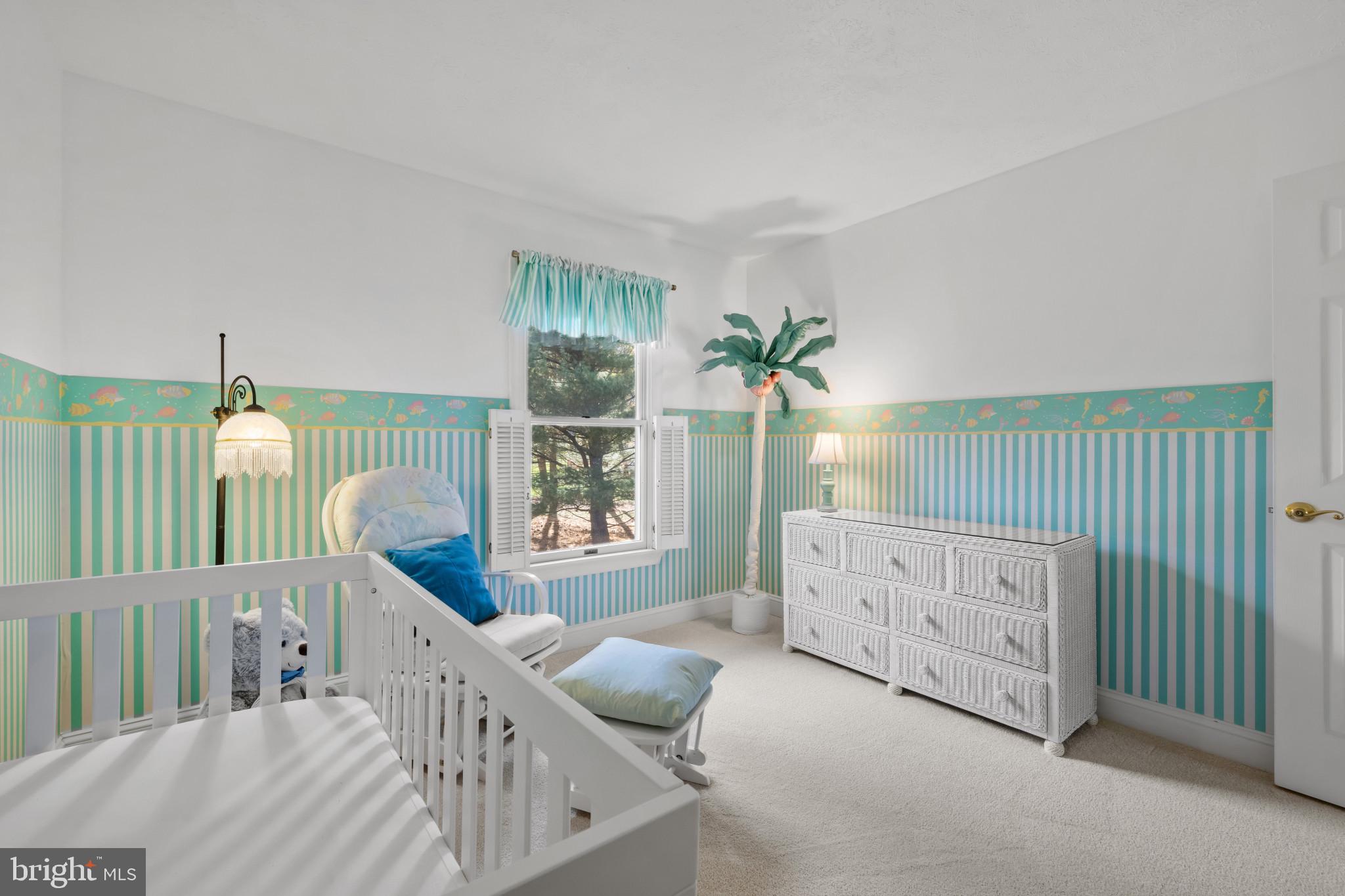 8611 SWEET AUTUMN DRIVE