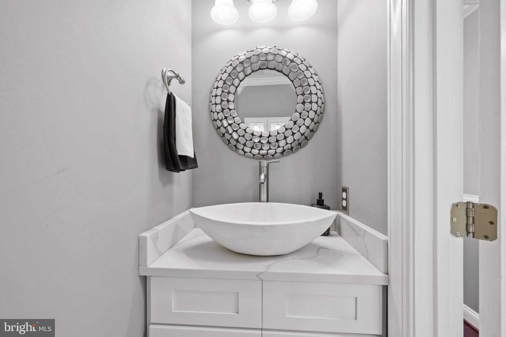 8611 SWEET AUTUMN DRIVE