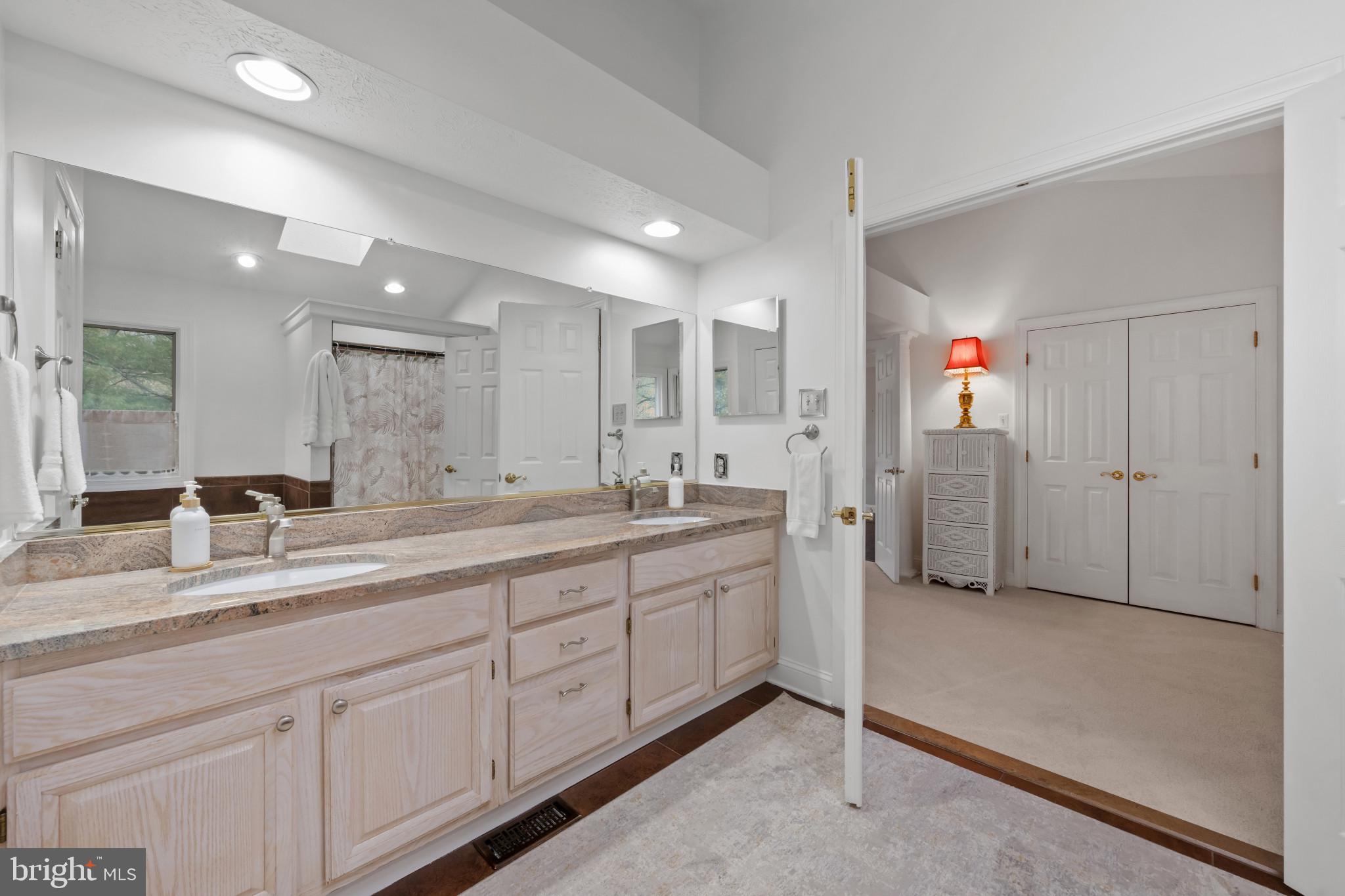 8611 SWEET AUTUMN DRIVE