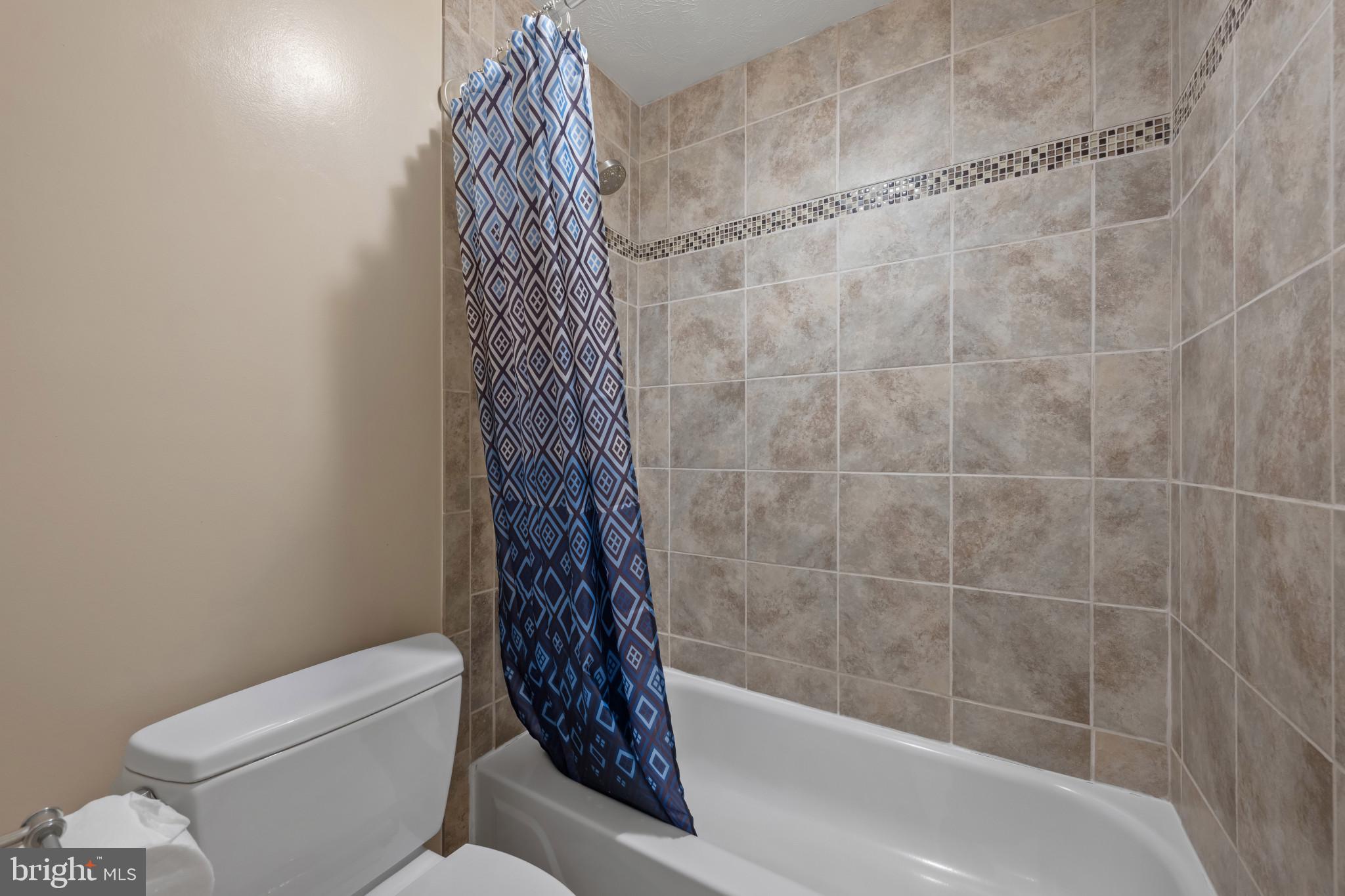 8611 SWEET AUTUMN DRIVE