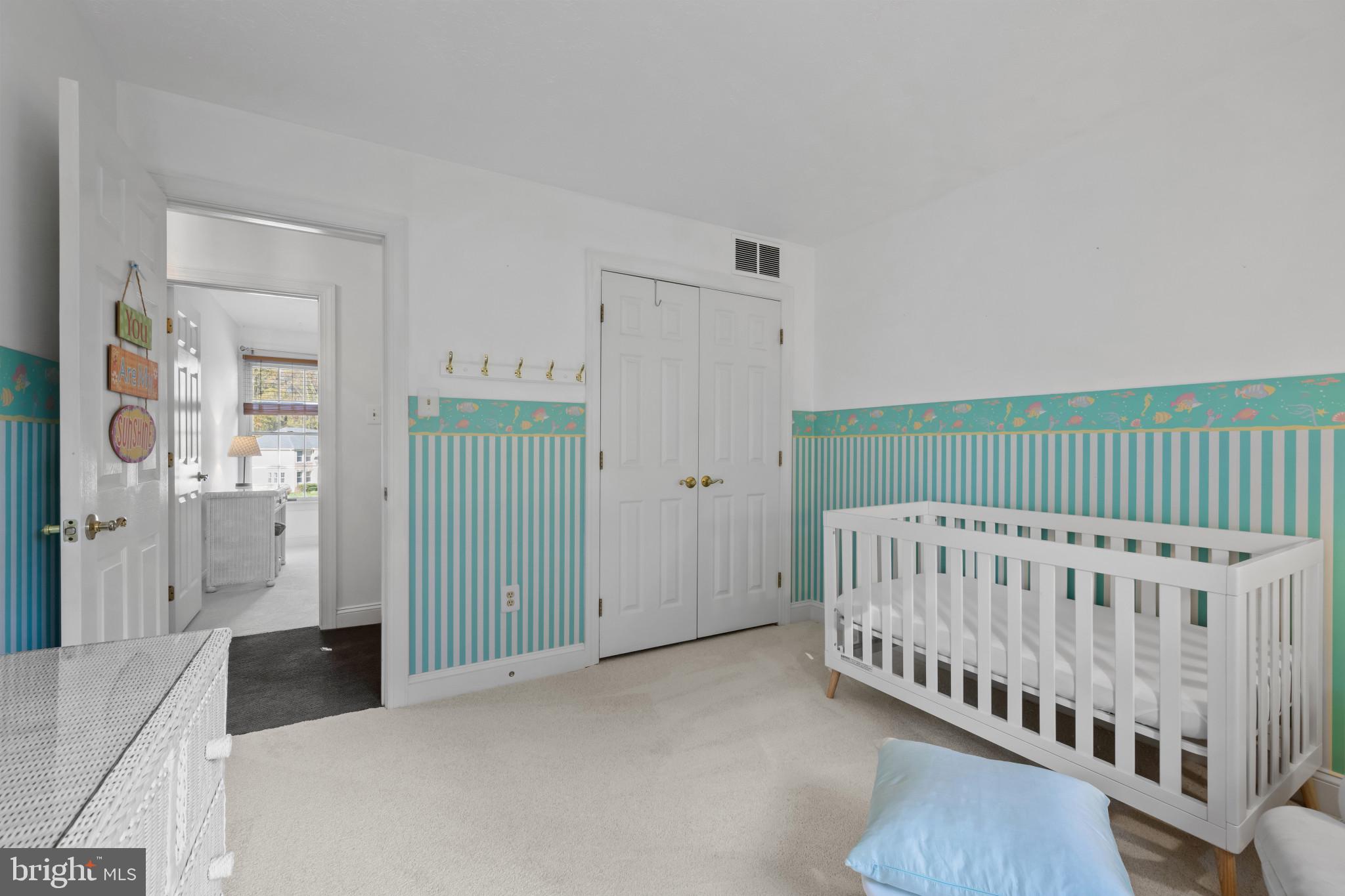 8611 SWEET AUTUMN DRIVE