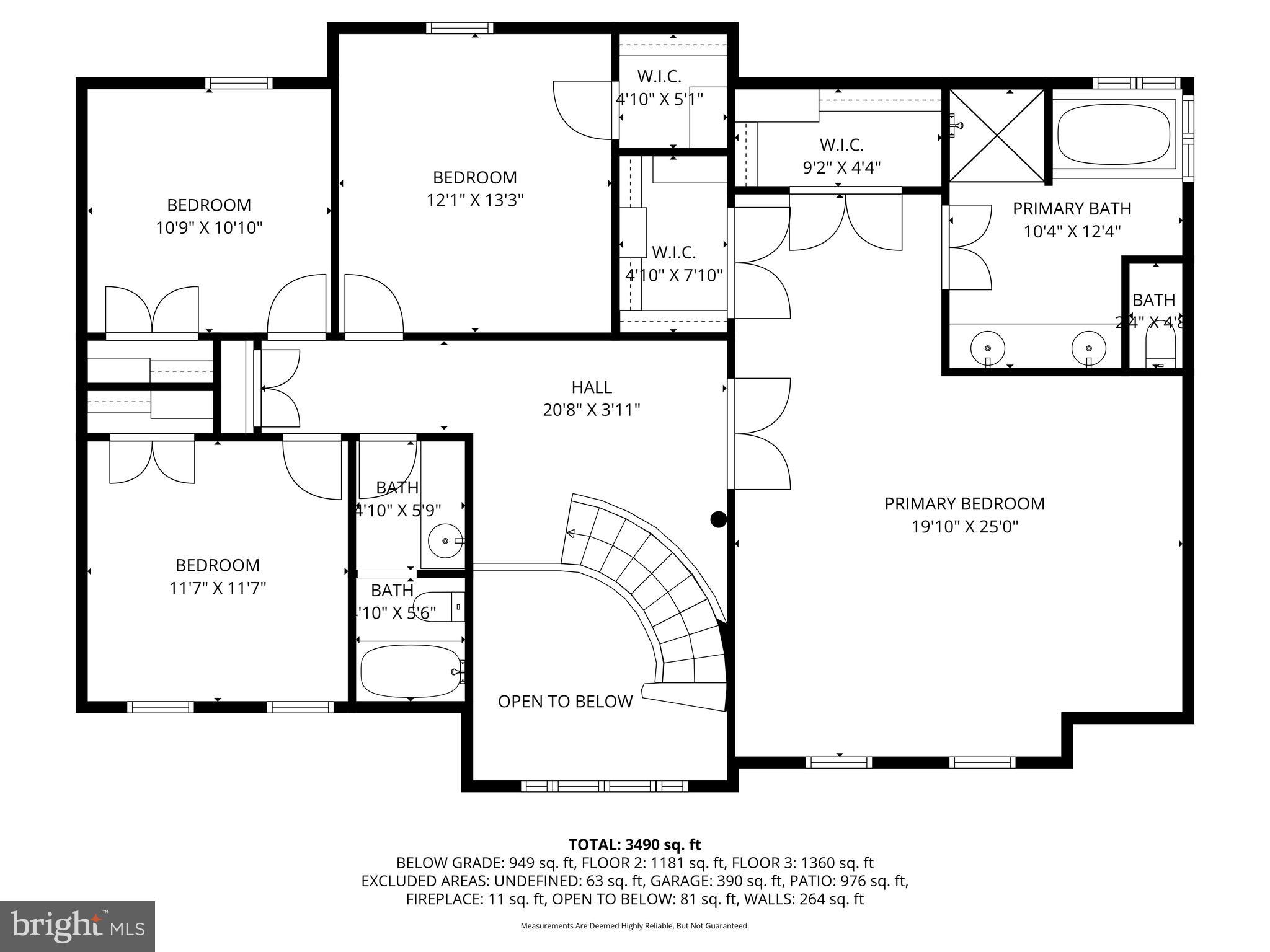 8611 SWEET AUTUMN DRIVE