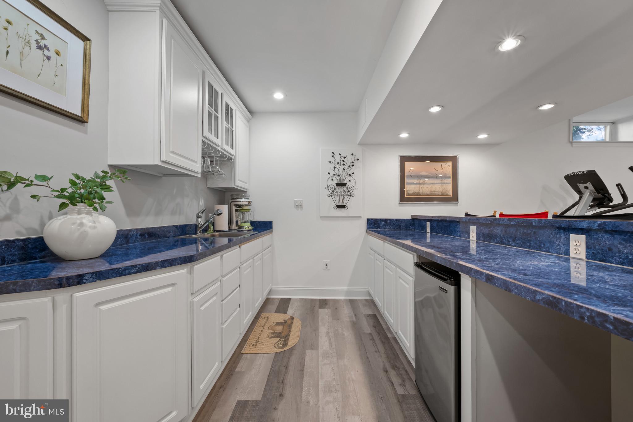 8611 SWEET AUTUMN DRIVE