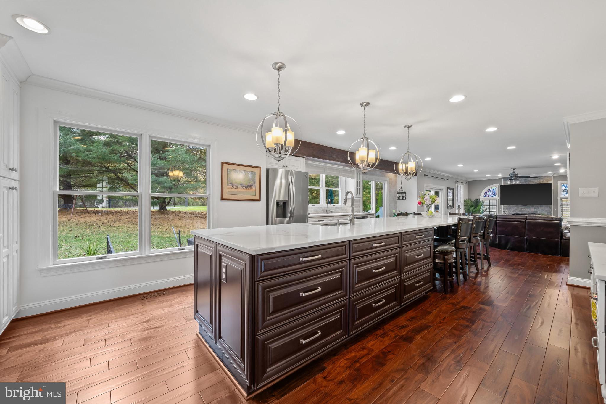 8611 SWEET AUTUMN DRIVE