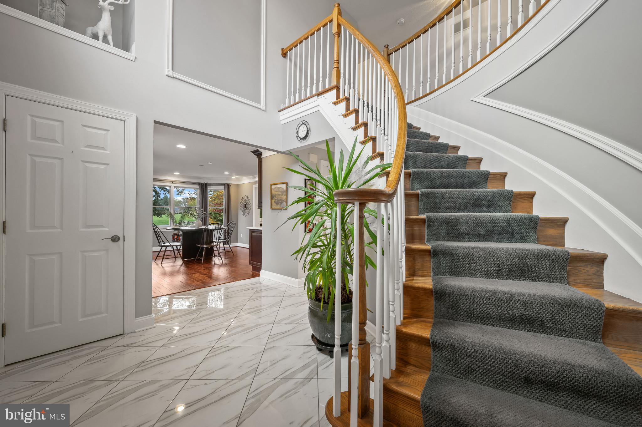 8611 SWEET AUTUMN DRIVE