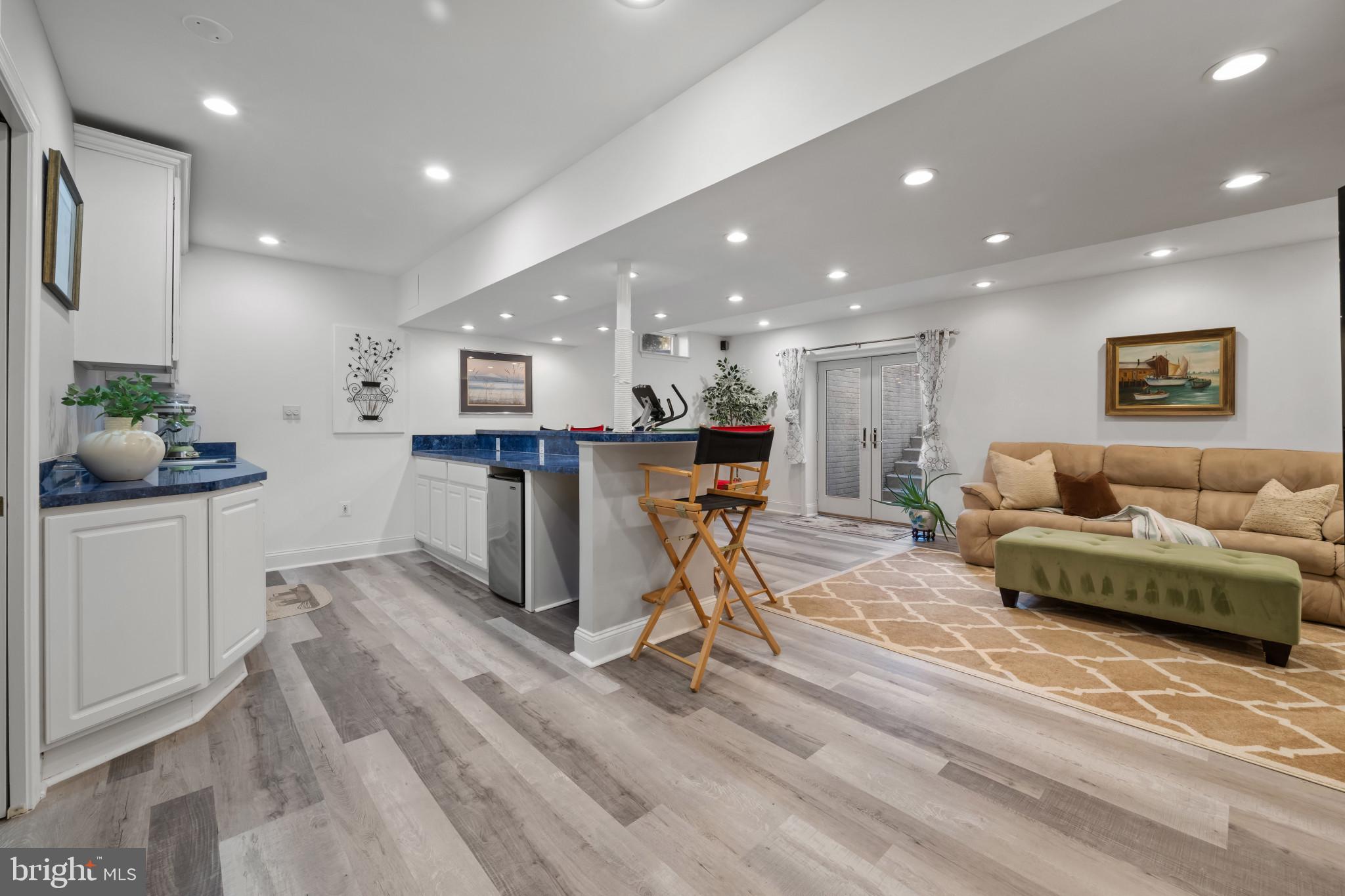 8611 SWEET AUTUMN DRIVE