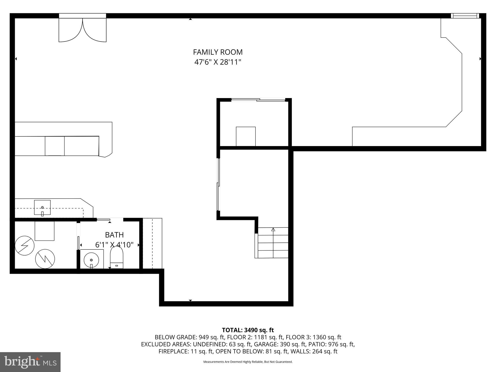 8611 SWEET AUTUMN DRIVE