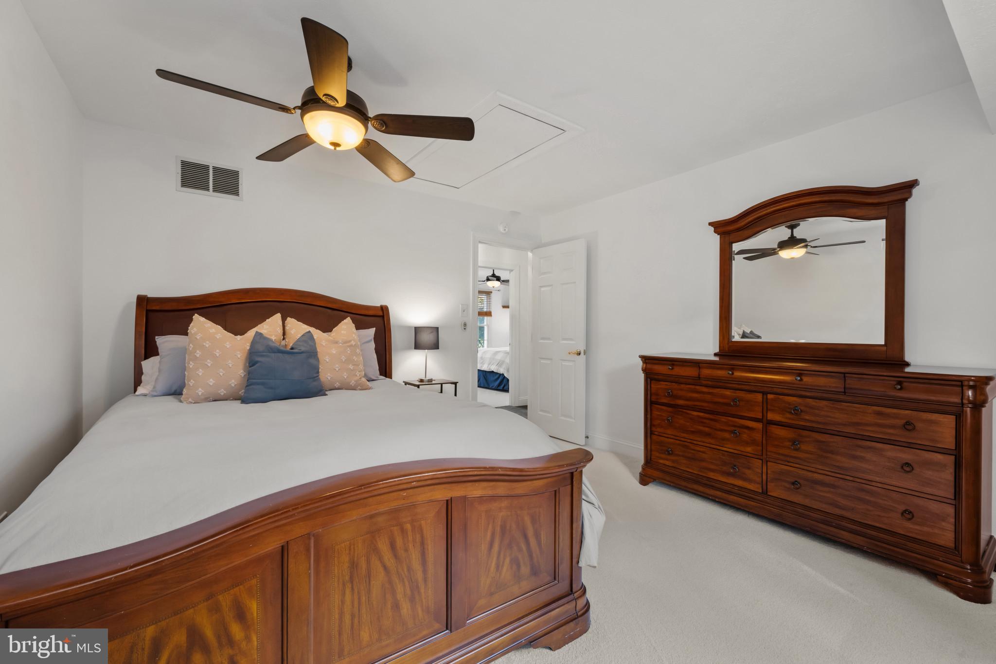 8611 SWEET AUTUMN DRIVE