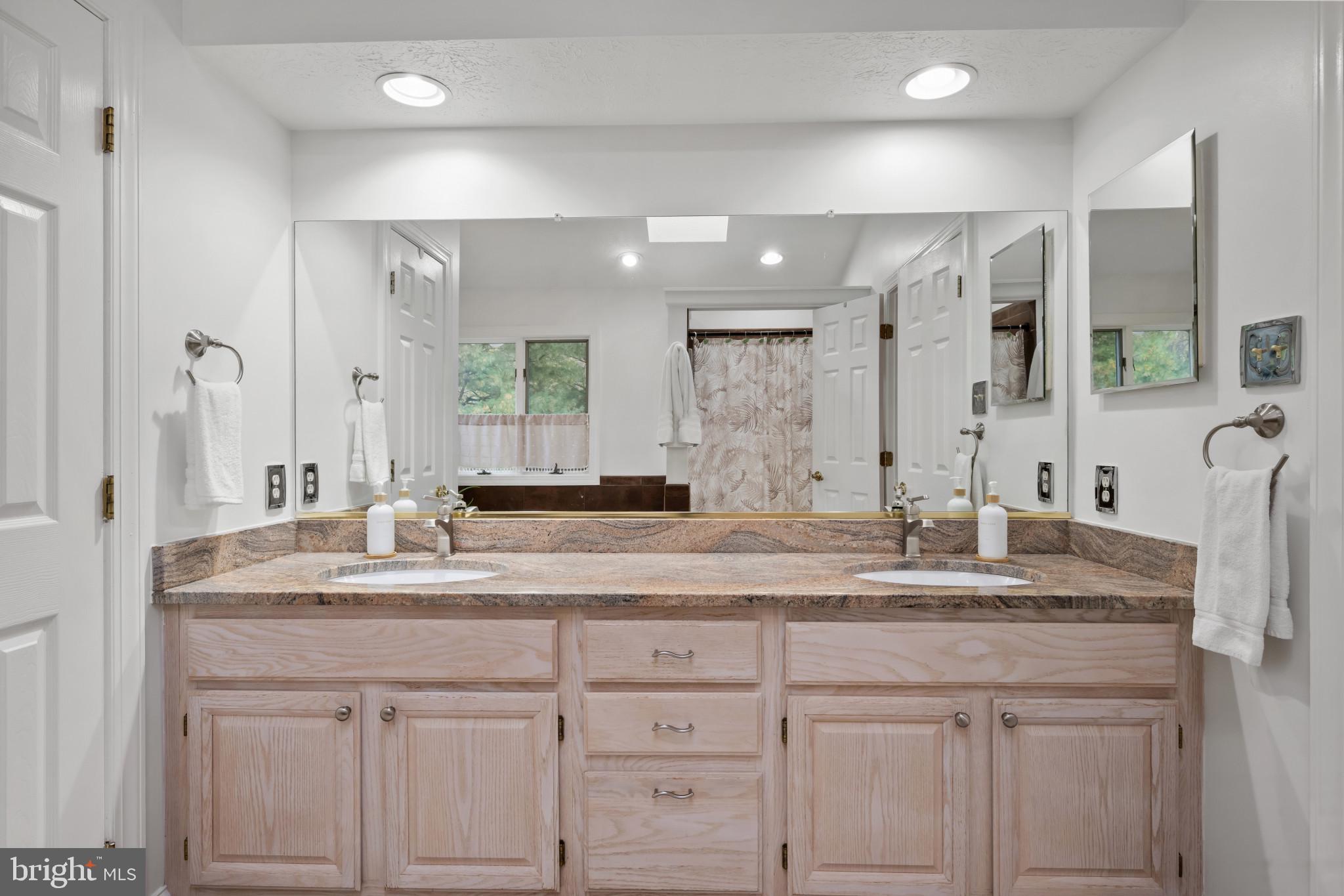 8611 SWEET AUTUMN DRIVE