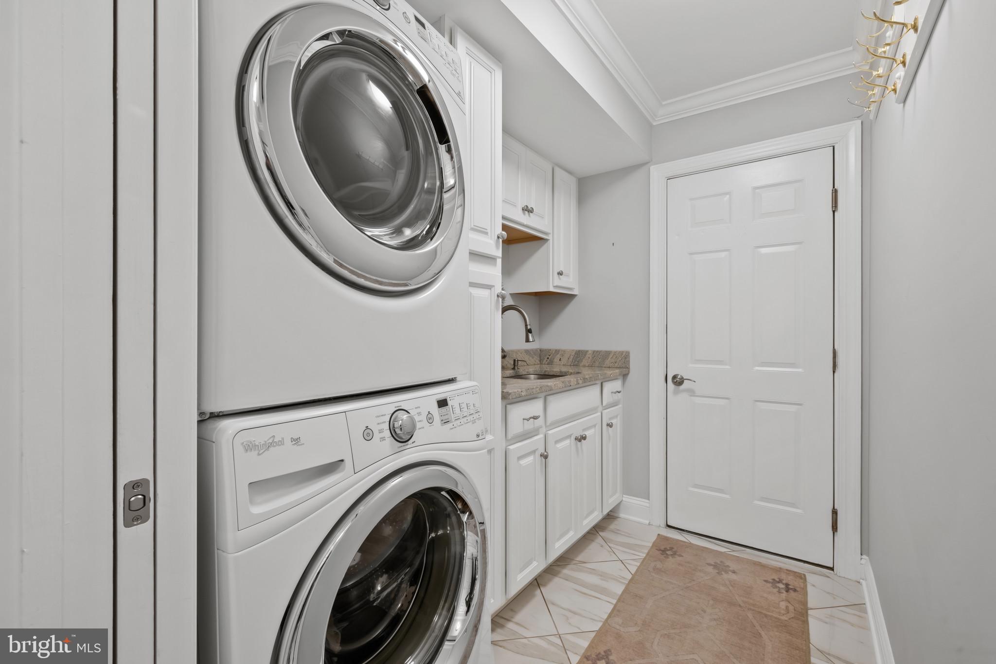 8611 SWEET AUTUMN DRIVE