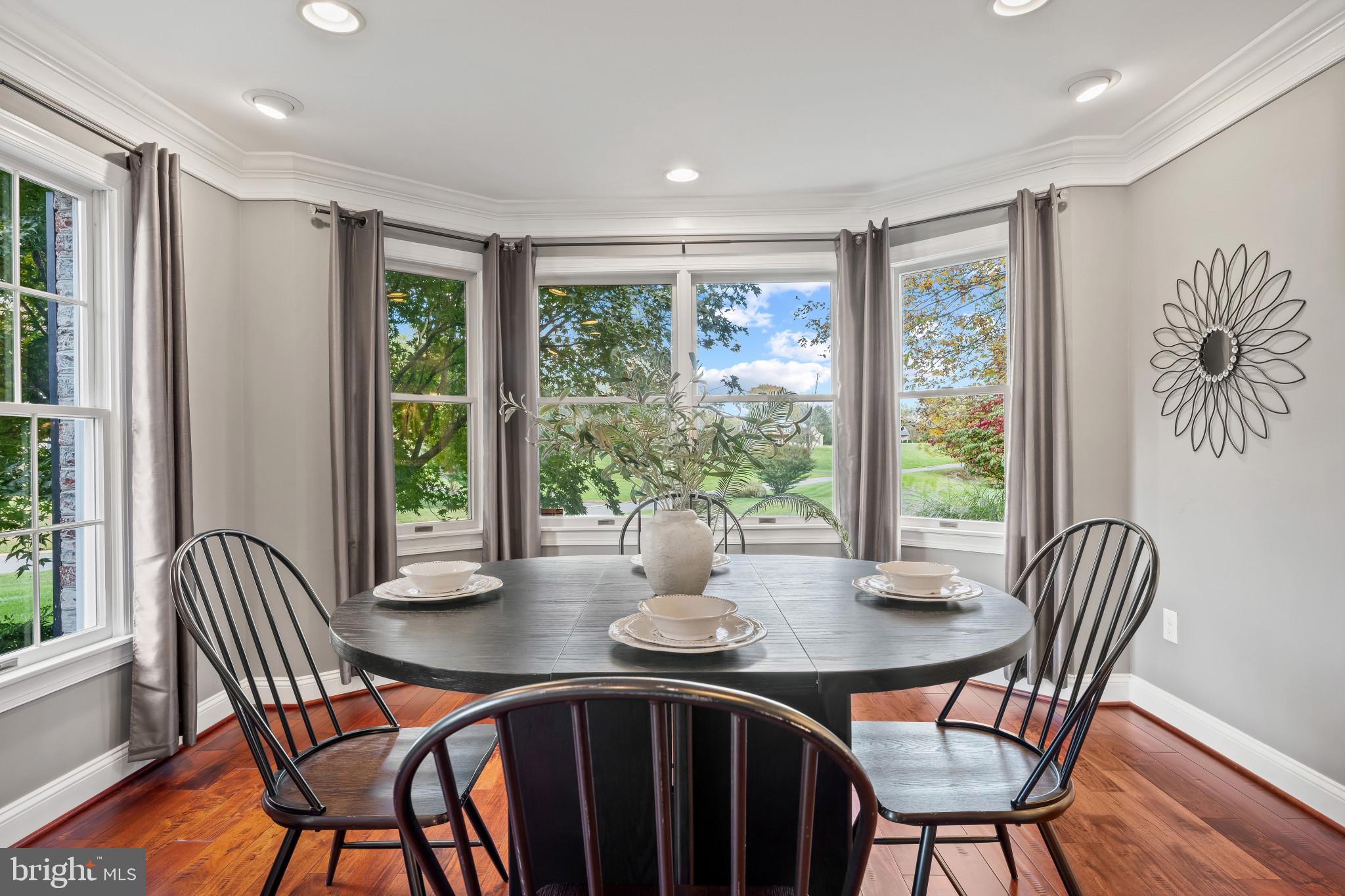 8611 SWEET AUTUMN DRIVE