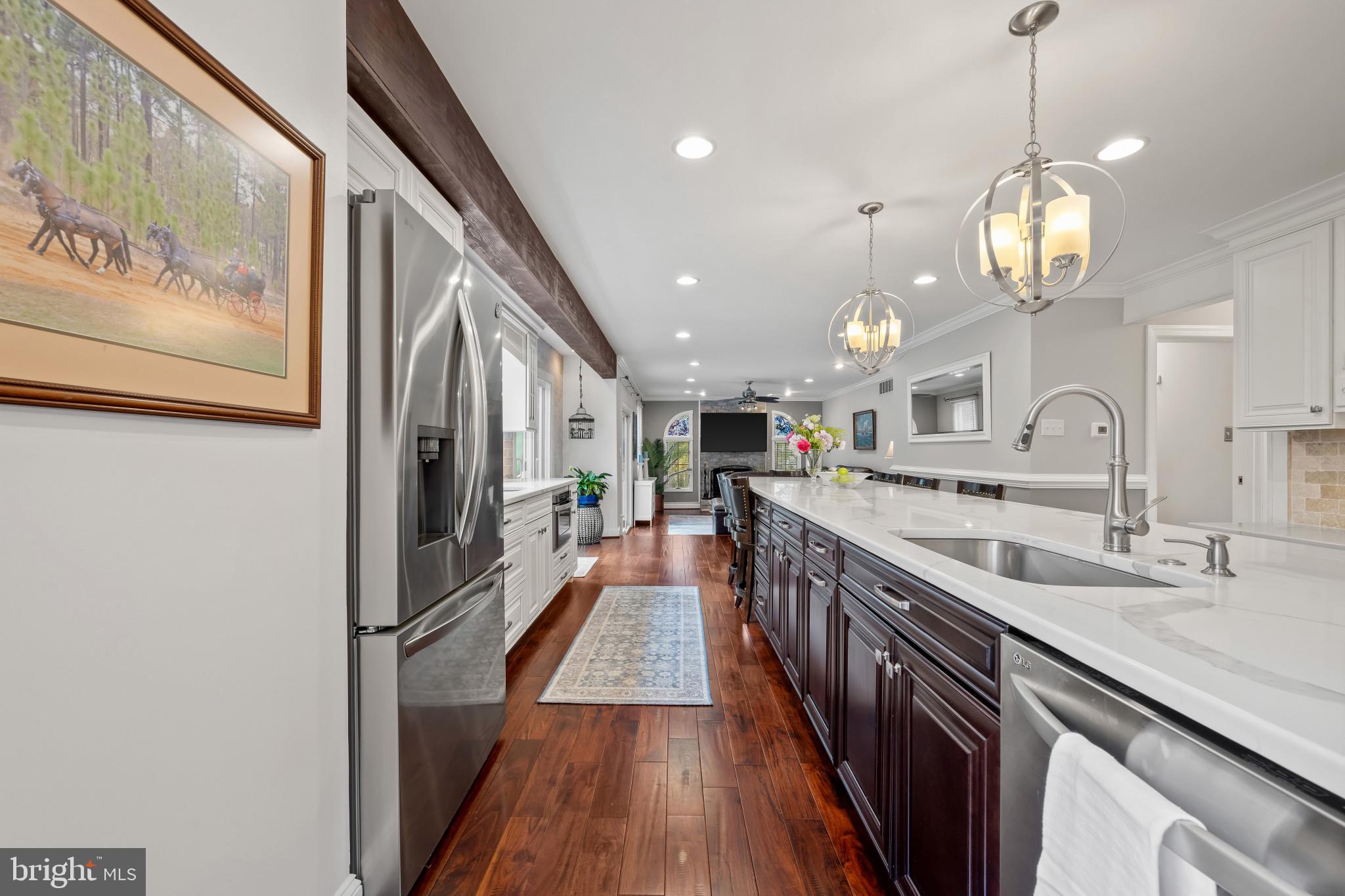 8611 SWEET AUTUMN DRIVE