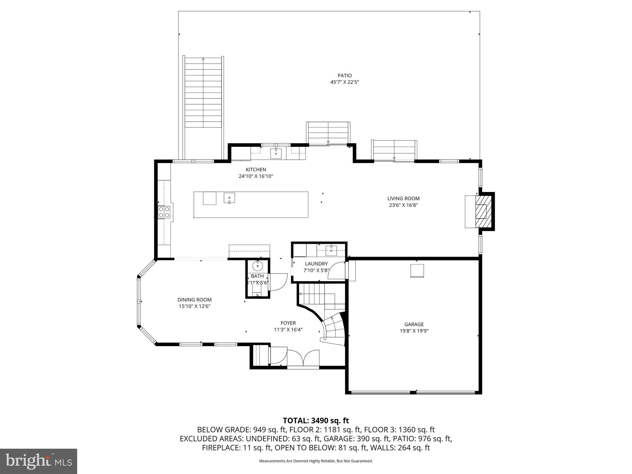 8611 SWEET AUTUMN DRIVE
