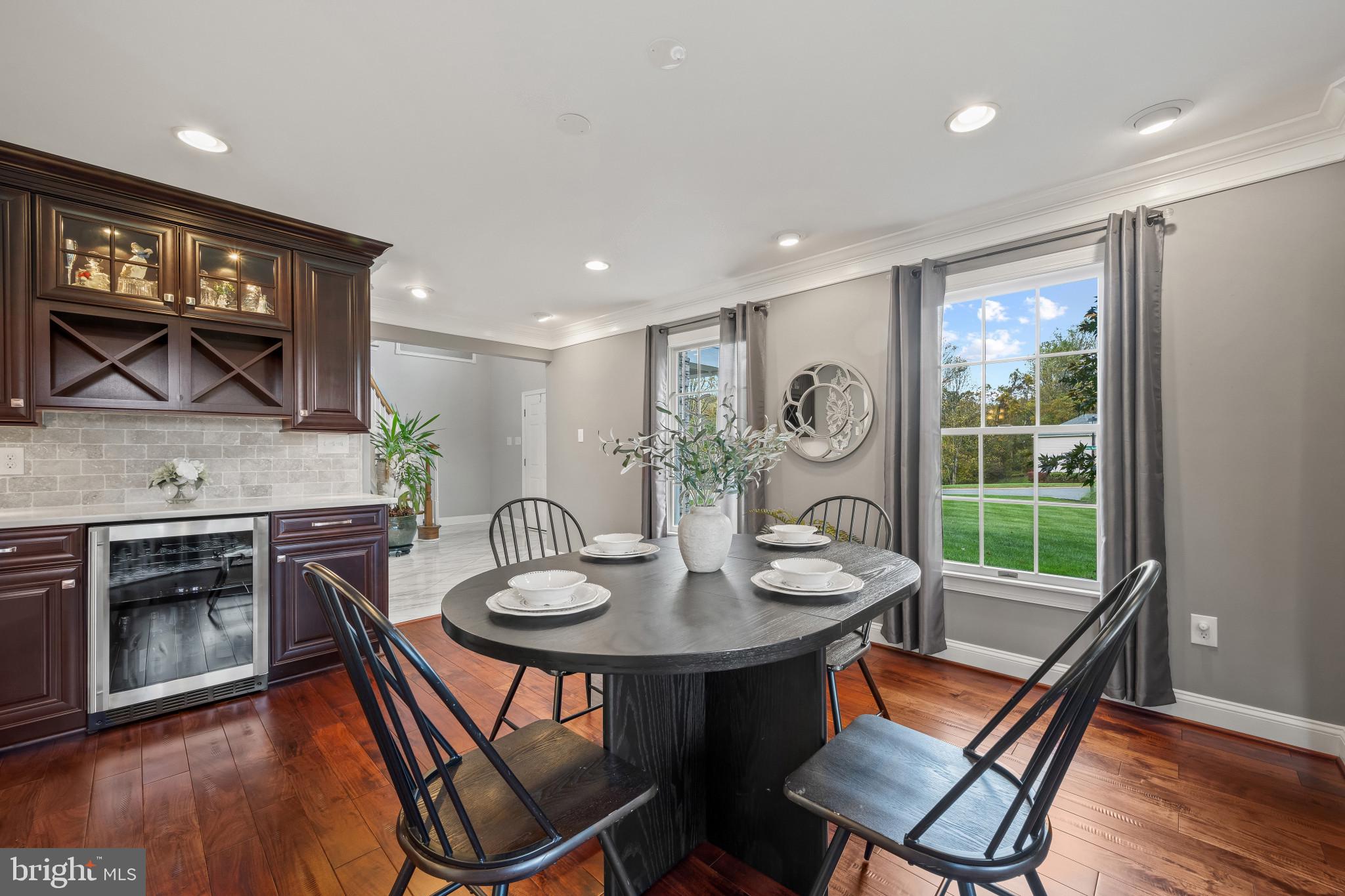 8611 SWEET AUTUMN DRIVE