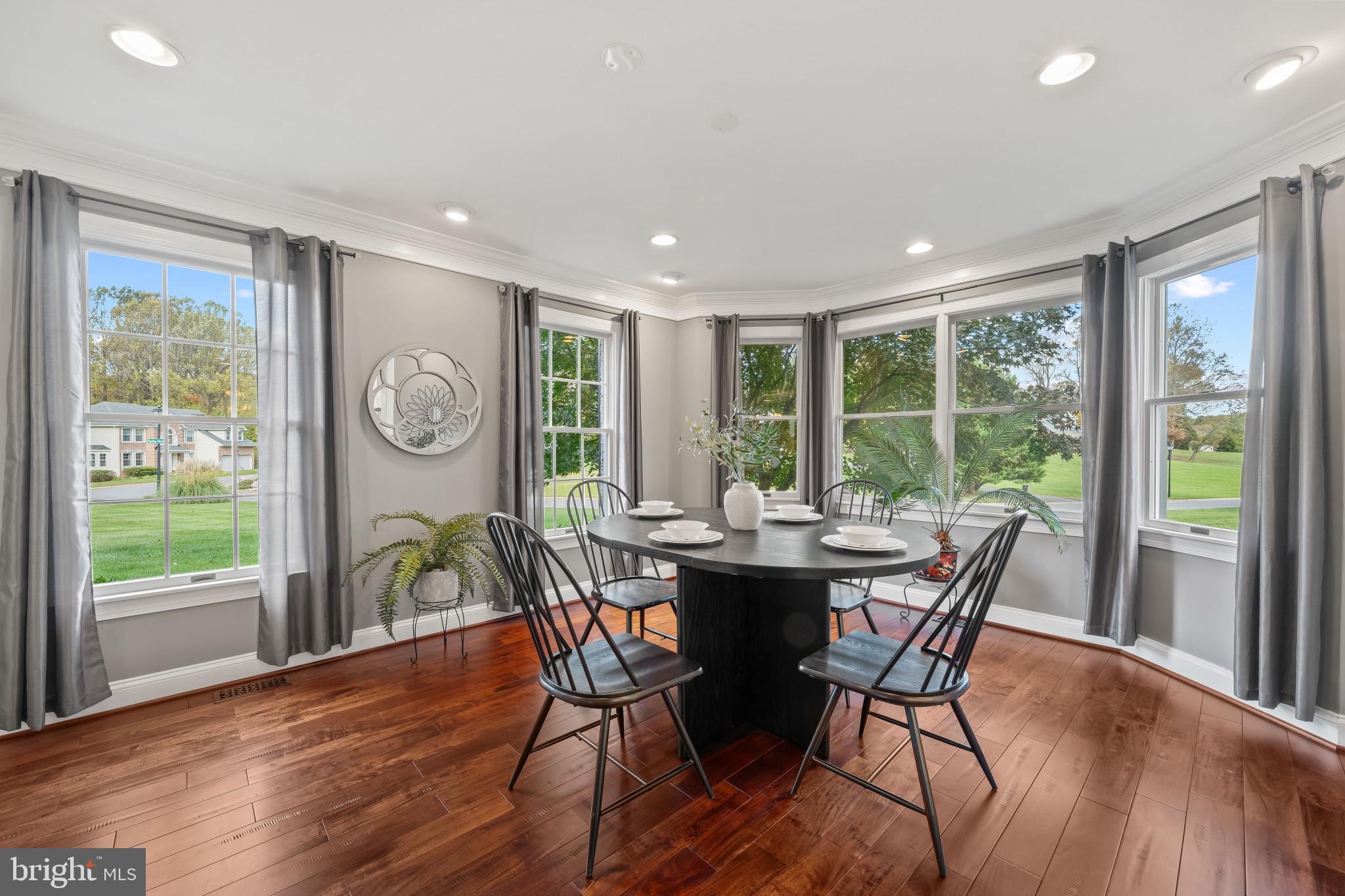 8611 SWEET AUTUMN DRIVE