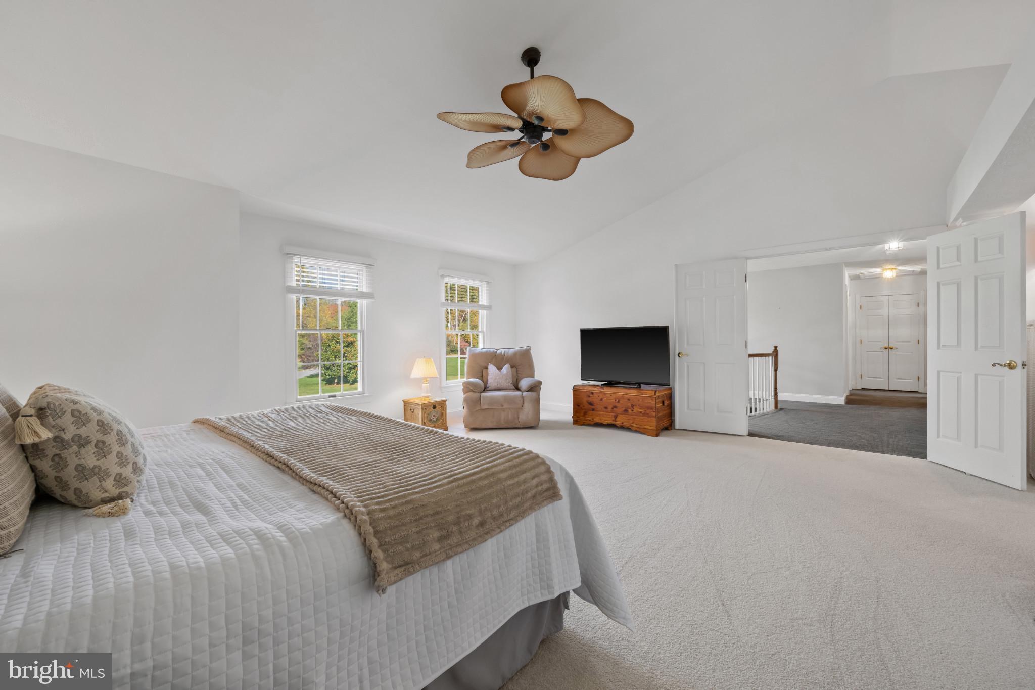 8611 SWEET AUTUMN DRIVE