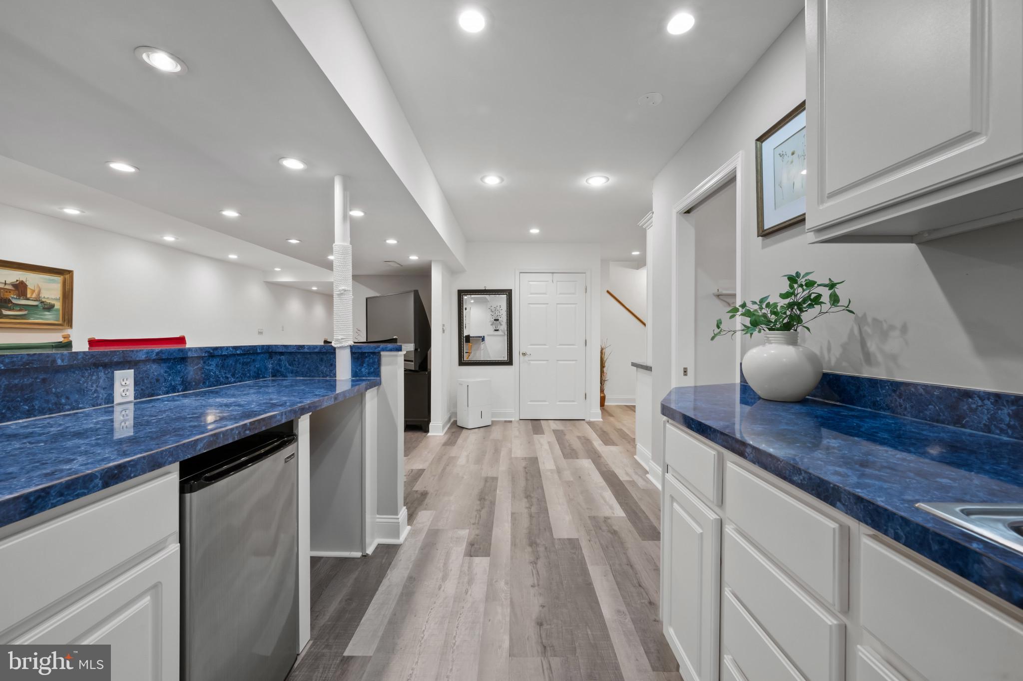 8611 SWEET AUTUMN DRIVE