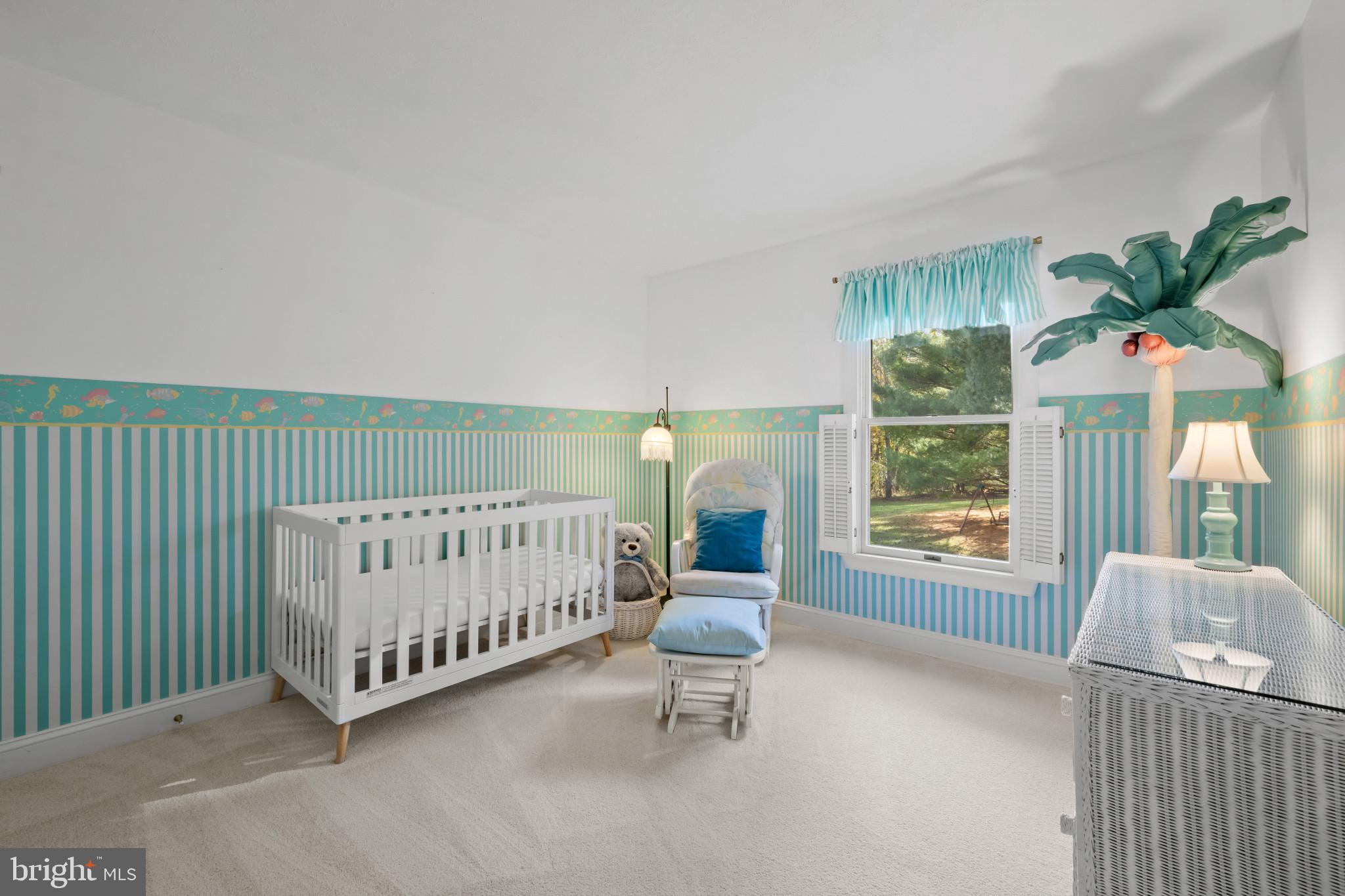 8611 SWEET AUTUMN DRIVE