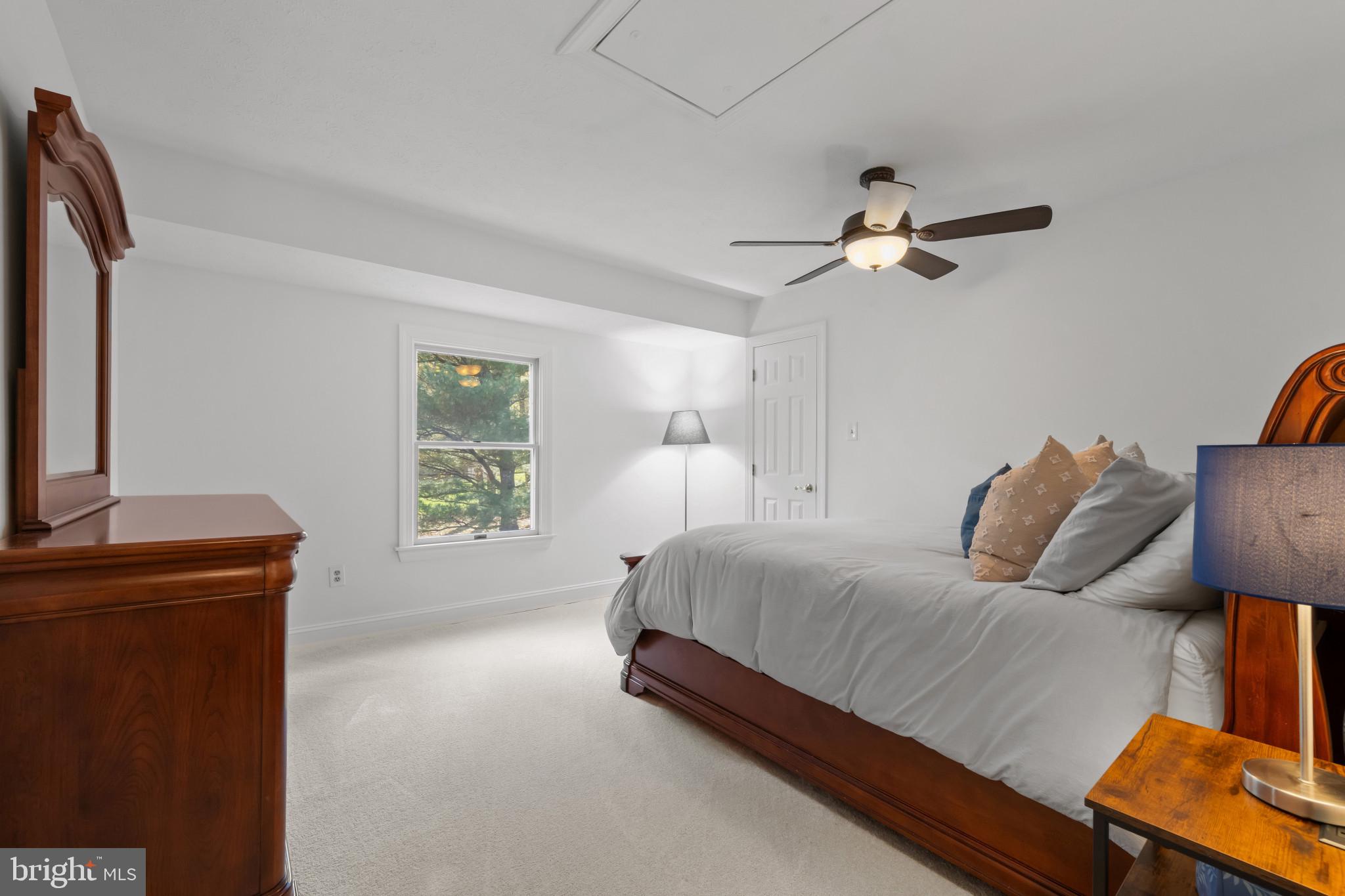 8611 SWEET AUTUMN DRIVE