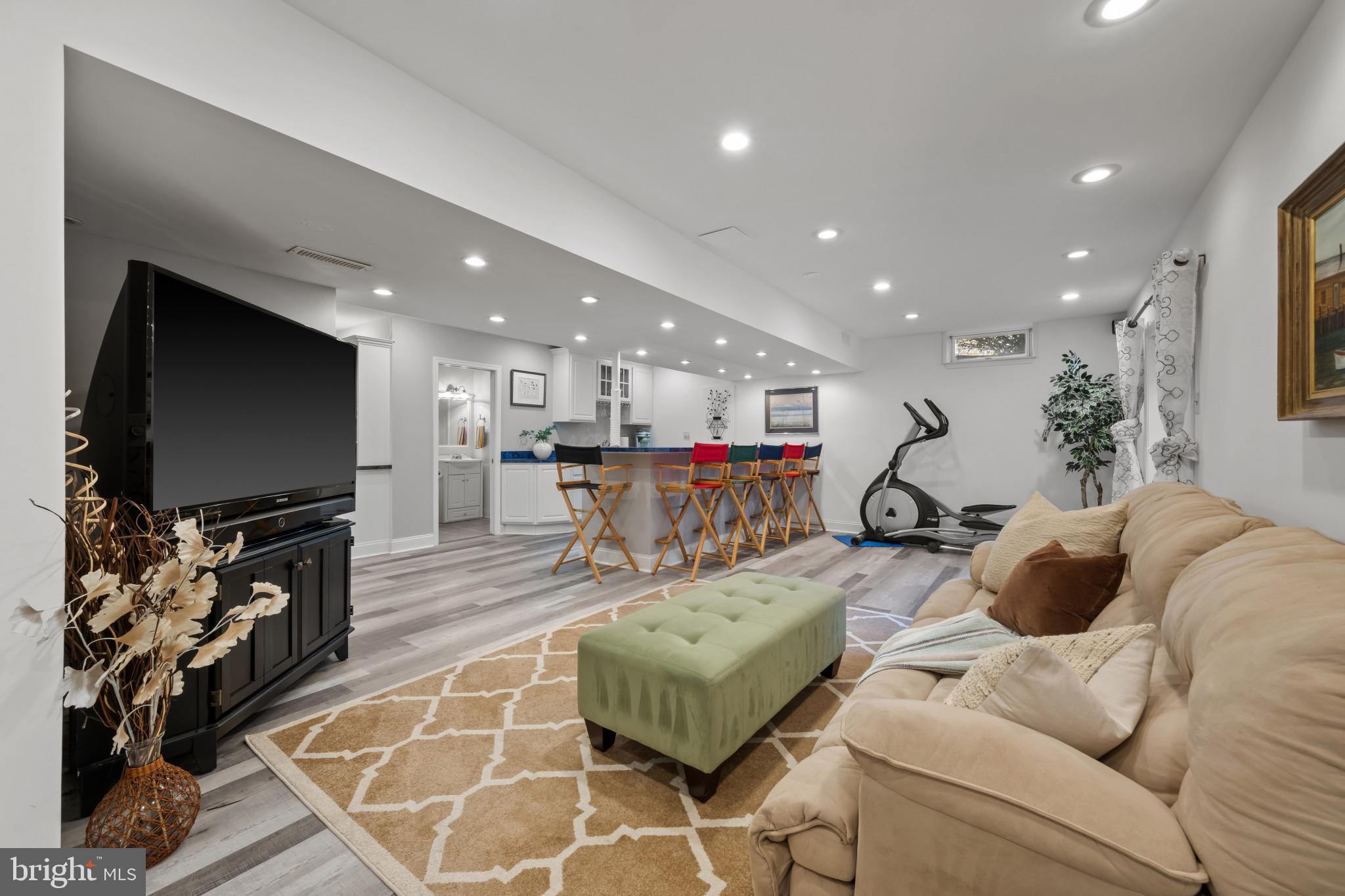 8611 SWEET AUTUMN DRIVE