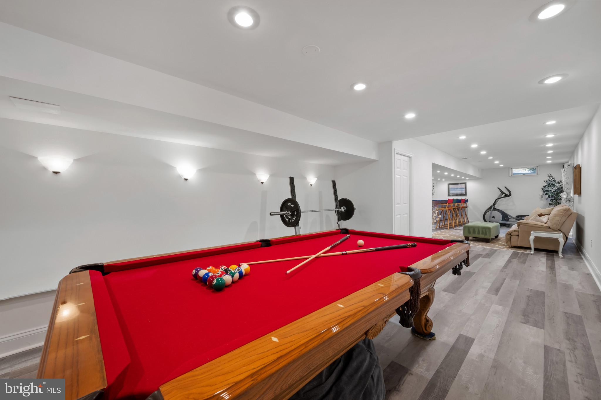 8611 SWEET AUTUMN DRIVE