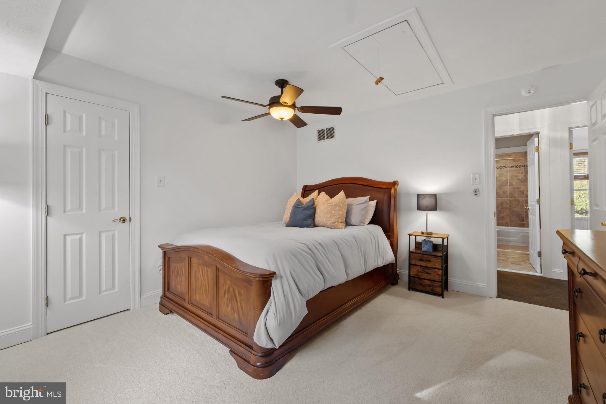 8611 SWEET AUTUMN DRIVE