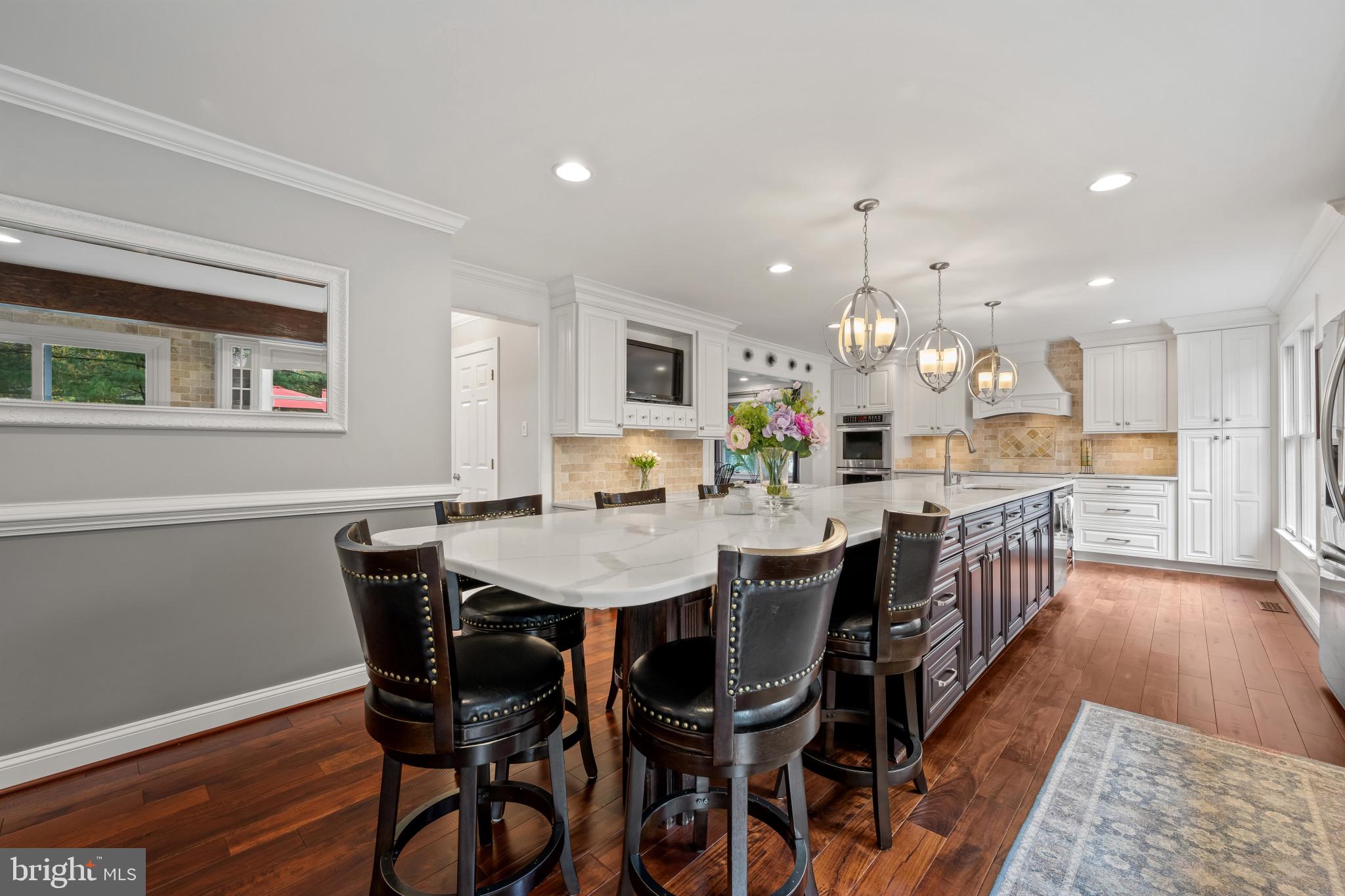 8611 SWEET AUTUMN DRIVE