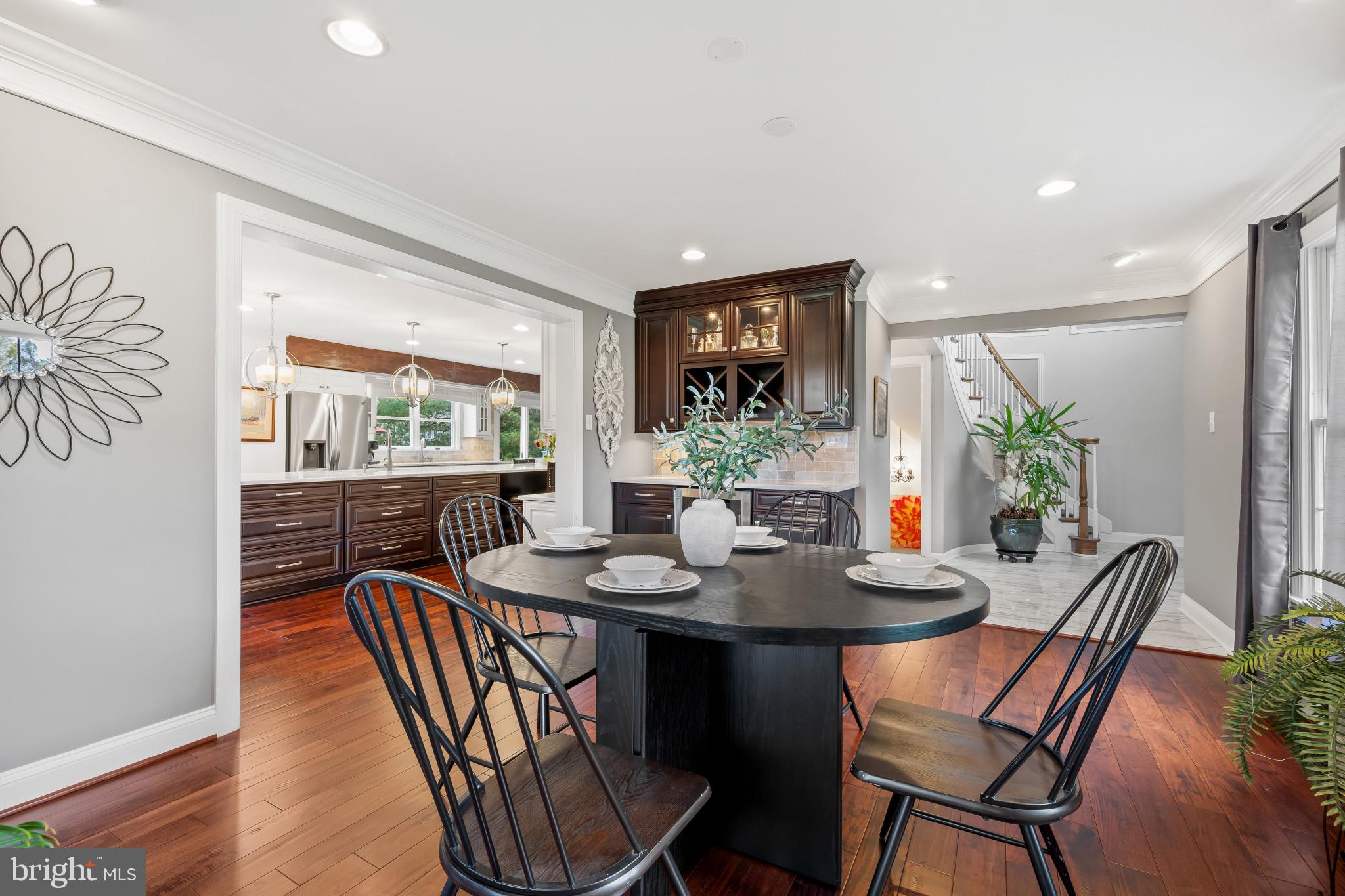 8611 SWEET AUTUMN DRIVE