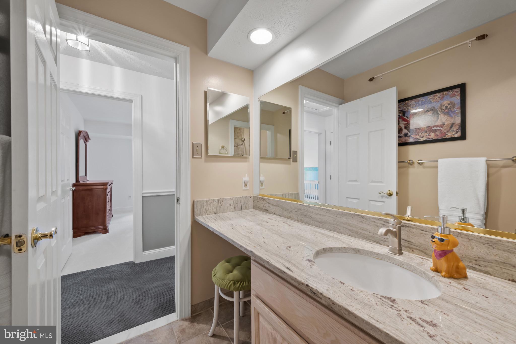 8611 SWEET AUTUMN DRIVE