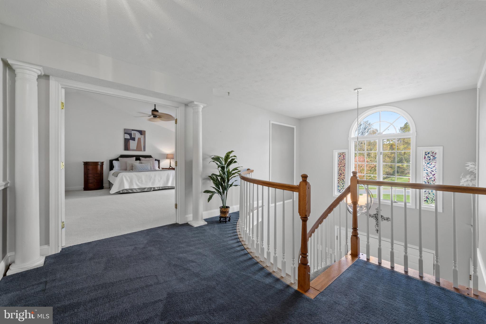 8611 SWEET AUTUMN DRIVE