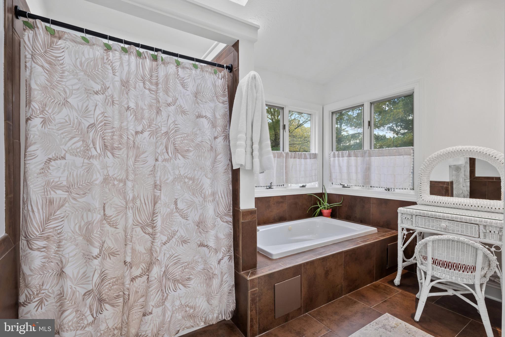 8611 SWEET AUTUMN DRIVE