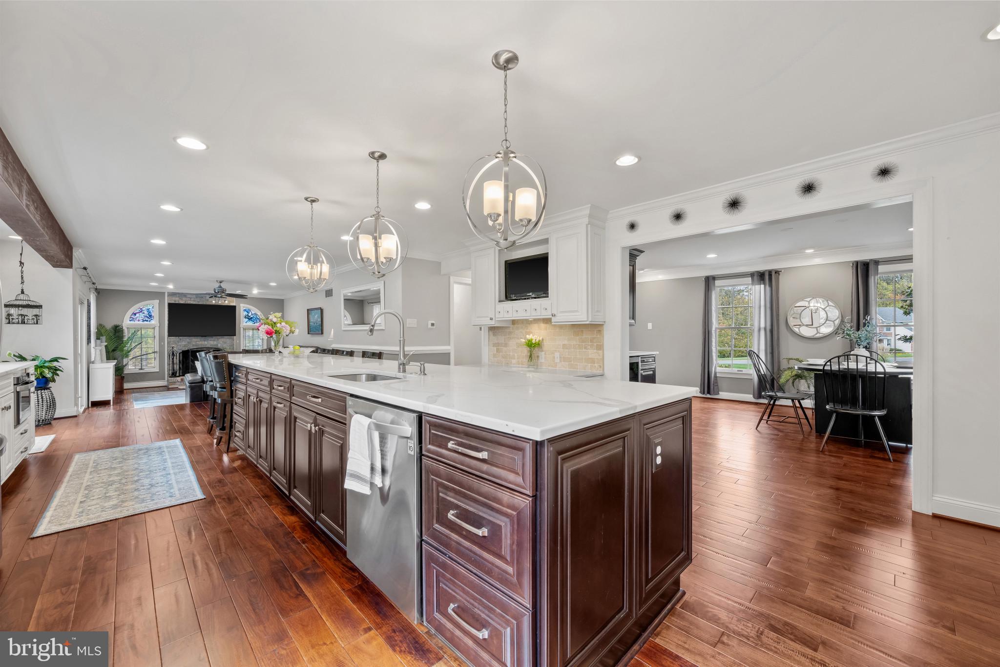 8611 SWEET AUTUMN DRIVE