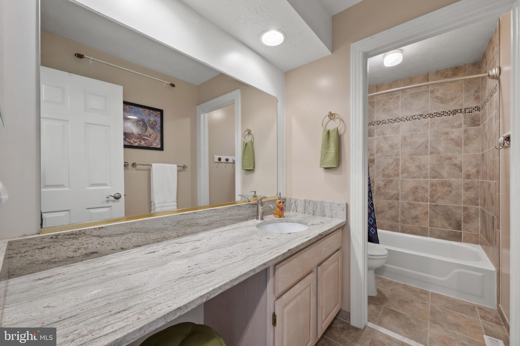 8611 SWEET AUTUMN DRIVE