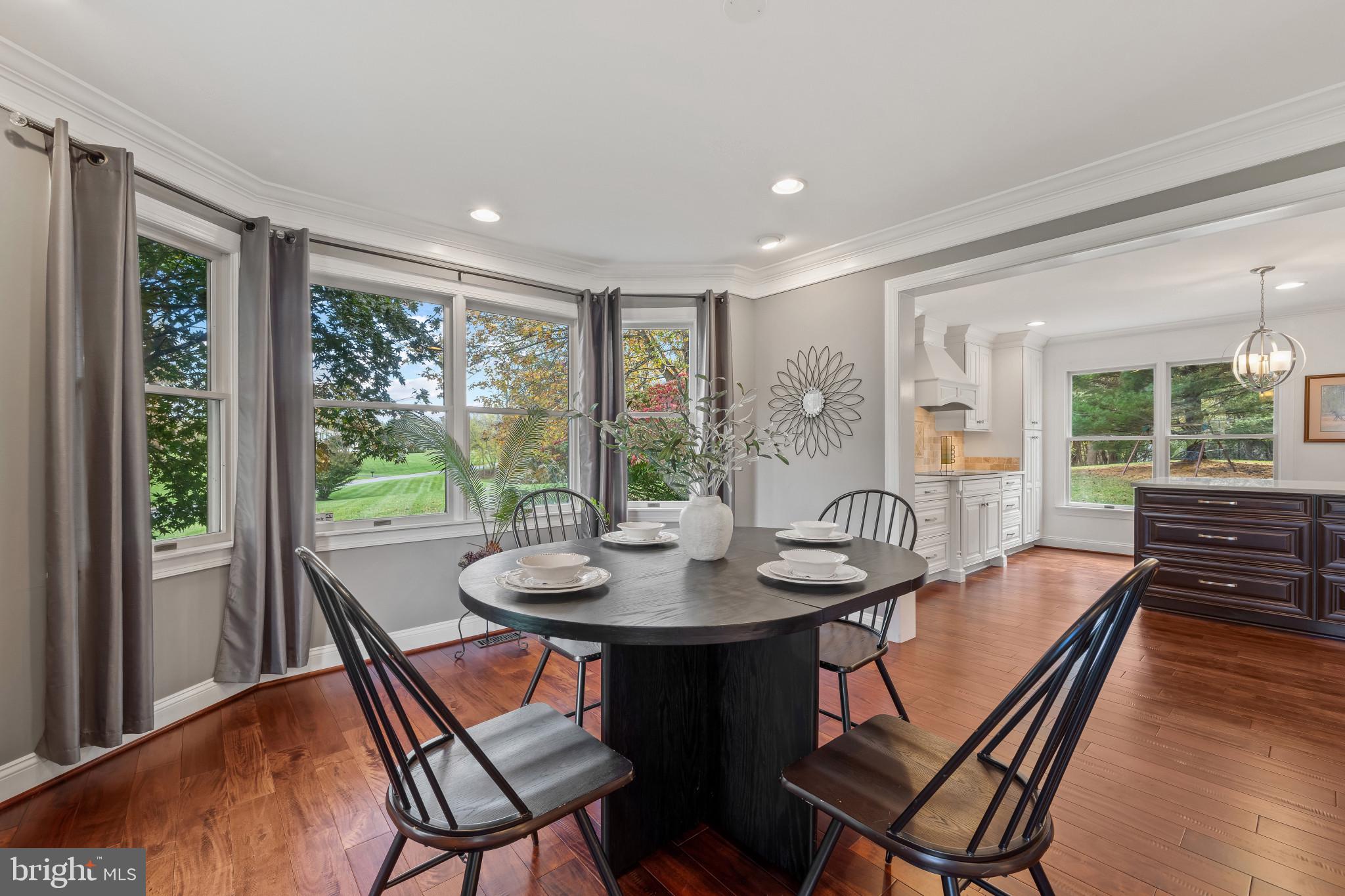 8611 SWEET AUTUMN DRIVE