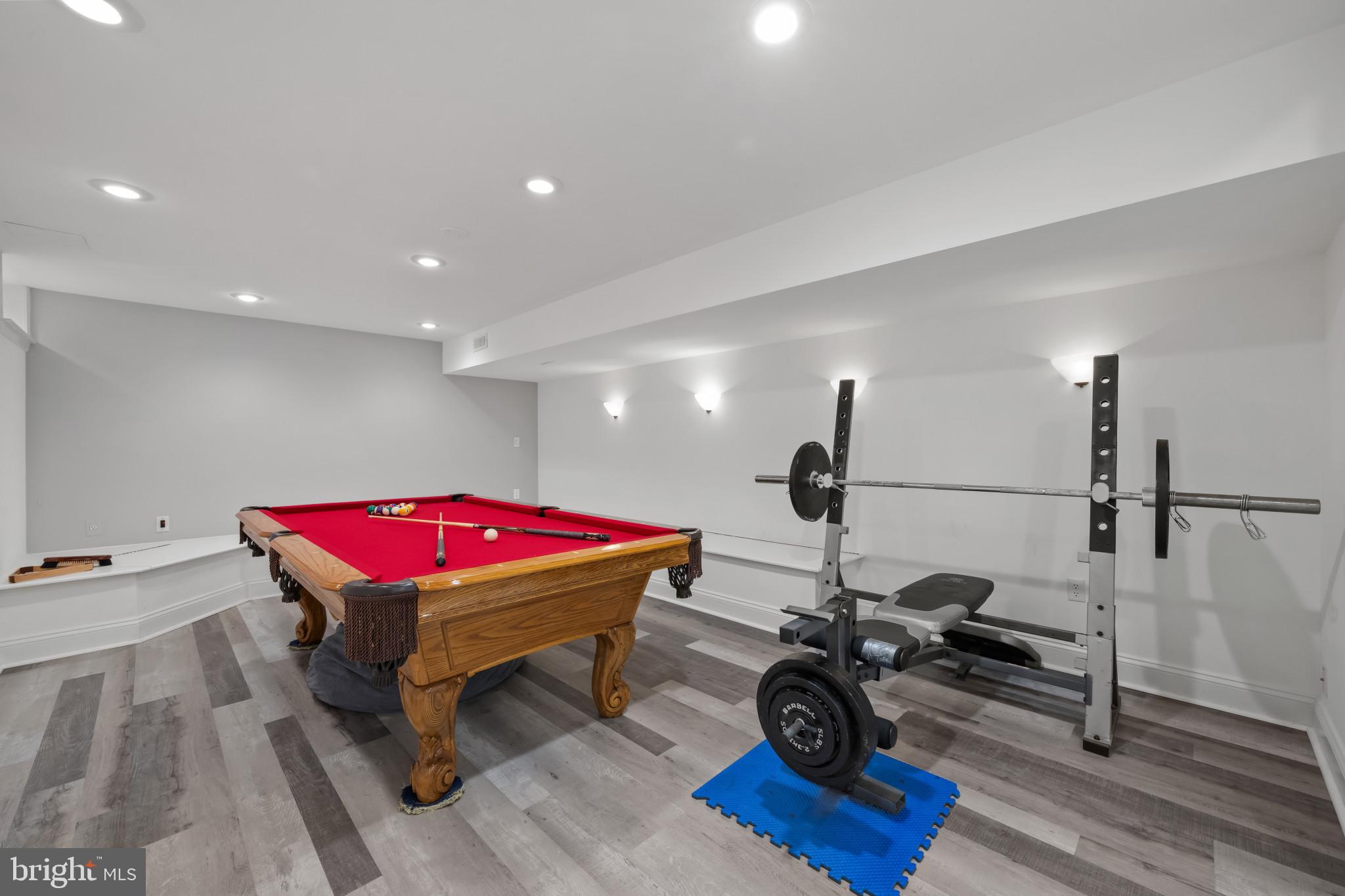 8611 SWEET AUTUMN DRIVE