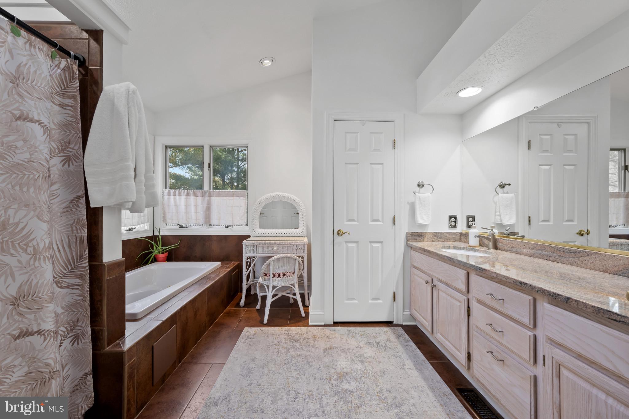 8611 SWEET AUTUMN DRIVE