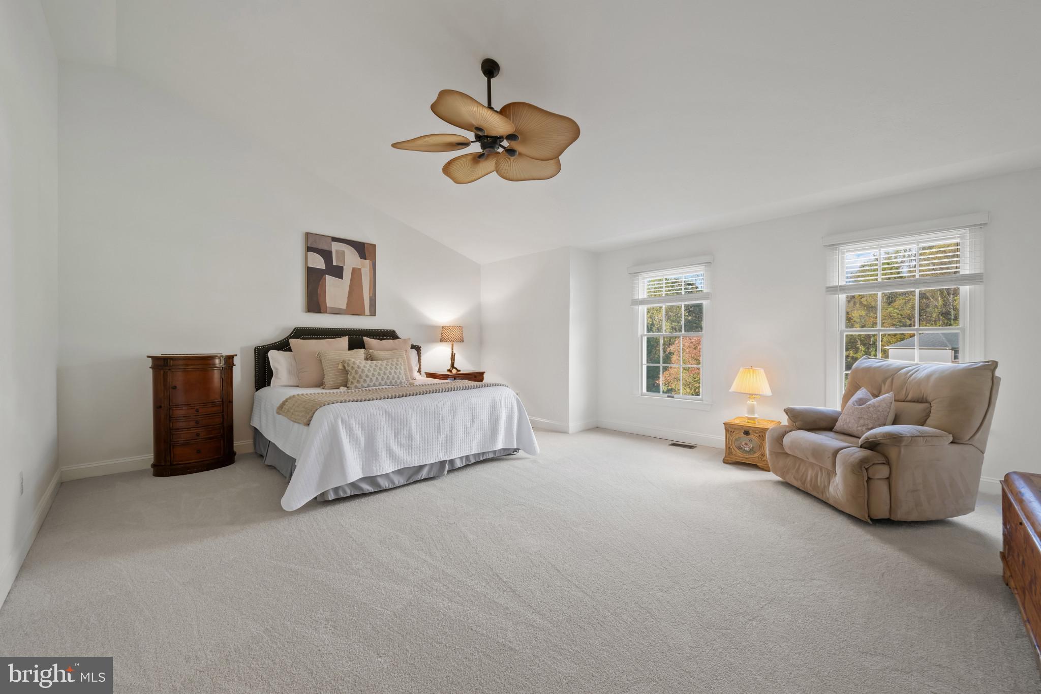 8611 SWEET AUTUMN DRIVE