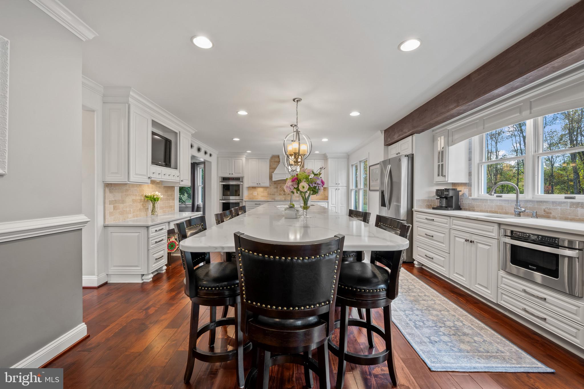 8611 SWEET AUTUMN DRIVE