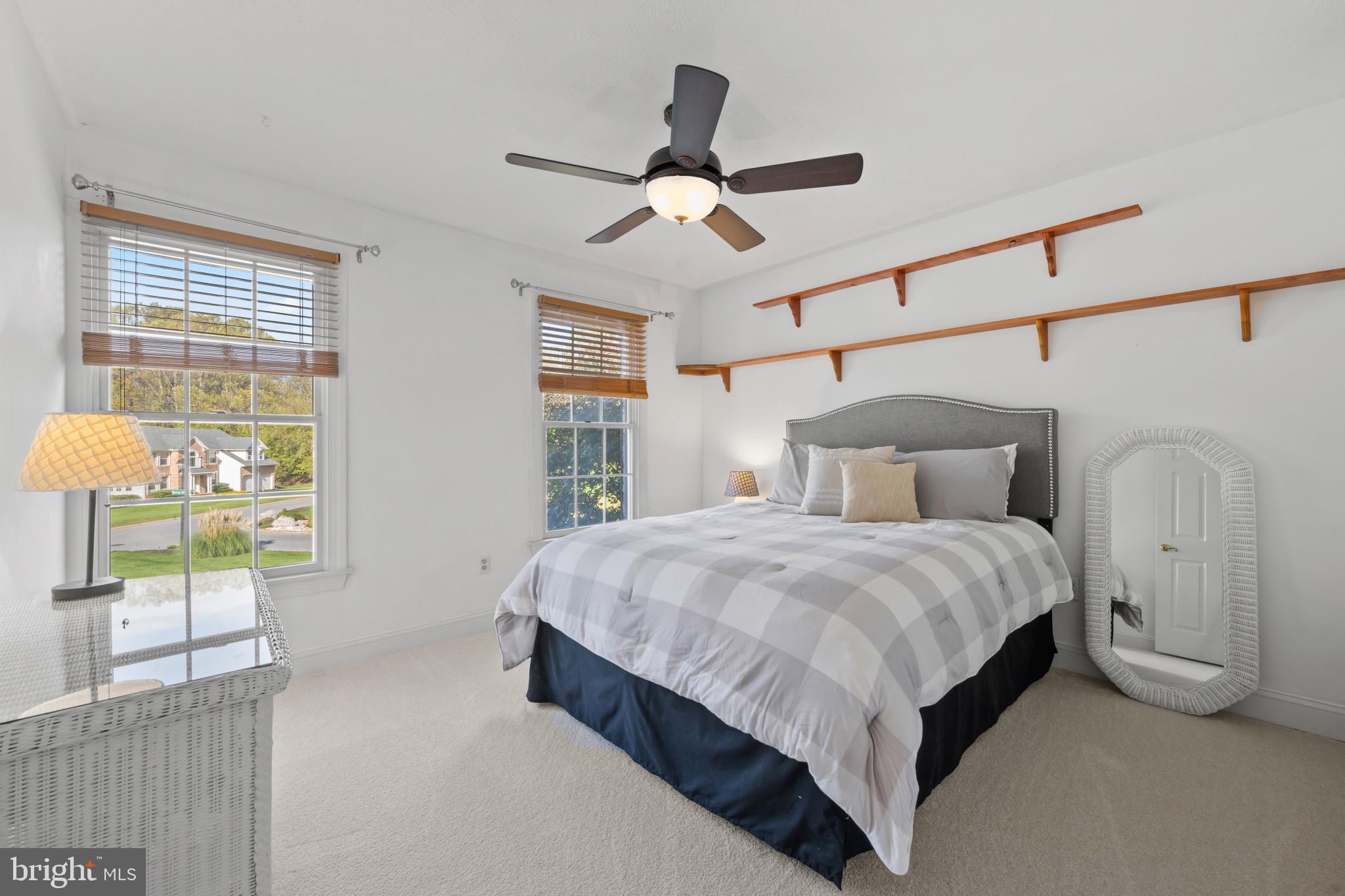 8611 SWEET AUTUMN DRIVE