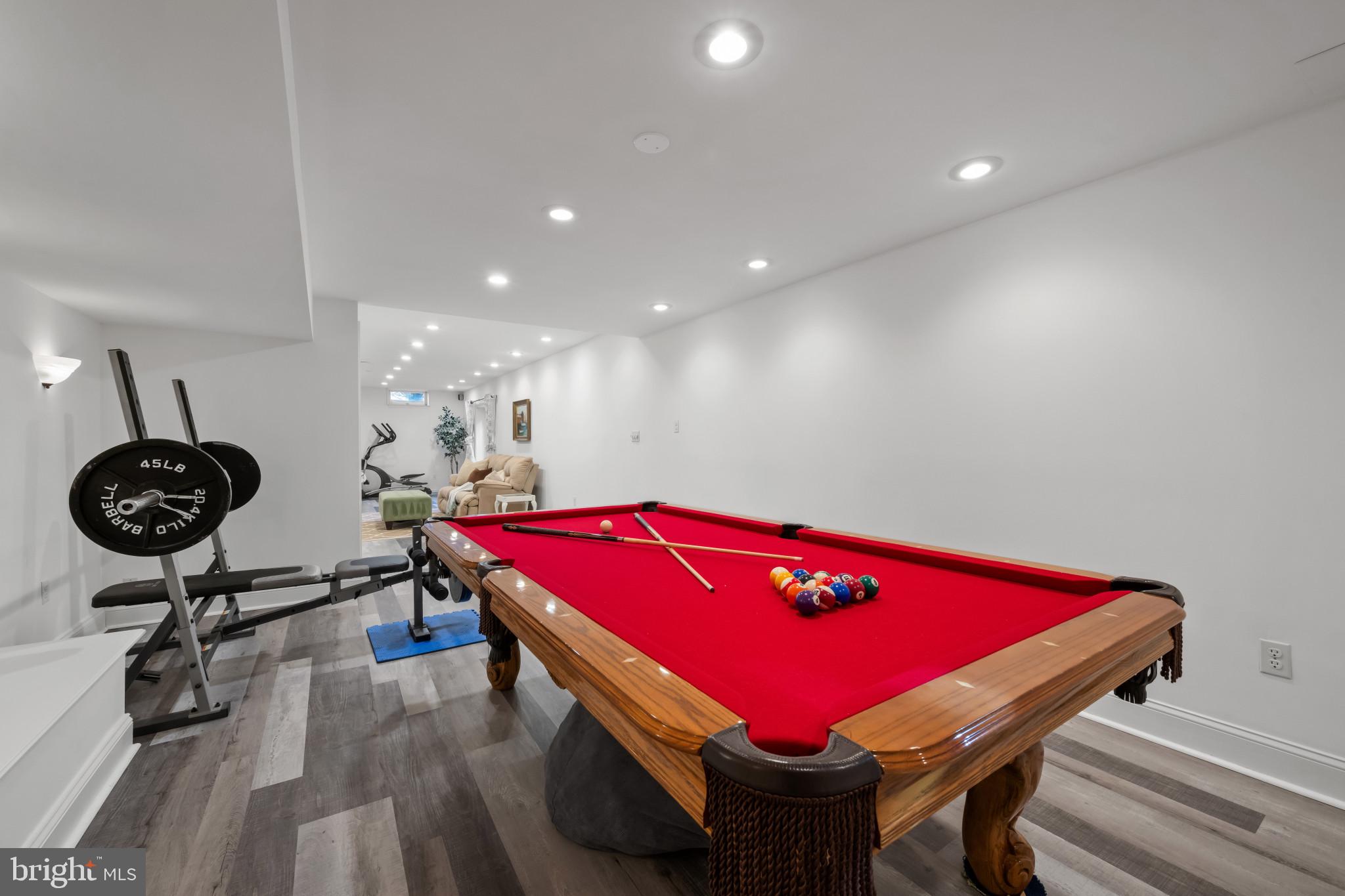 8611 SWEET AUTUMN DRIVE