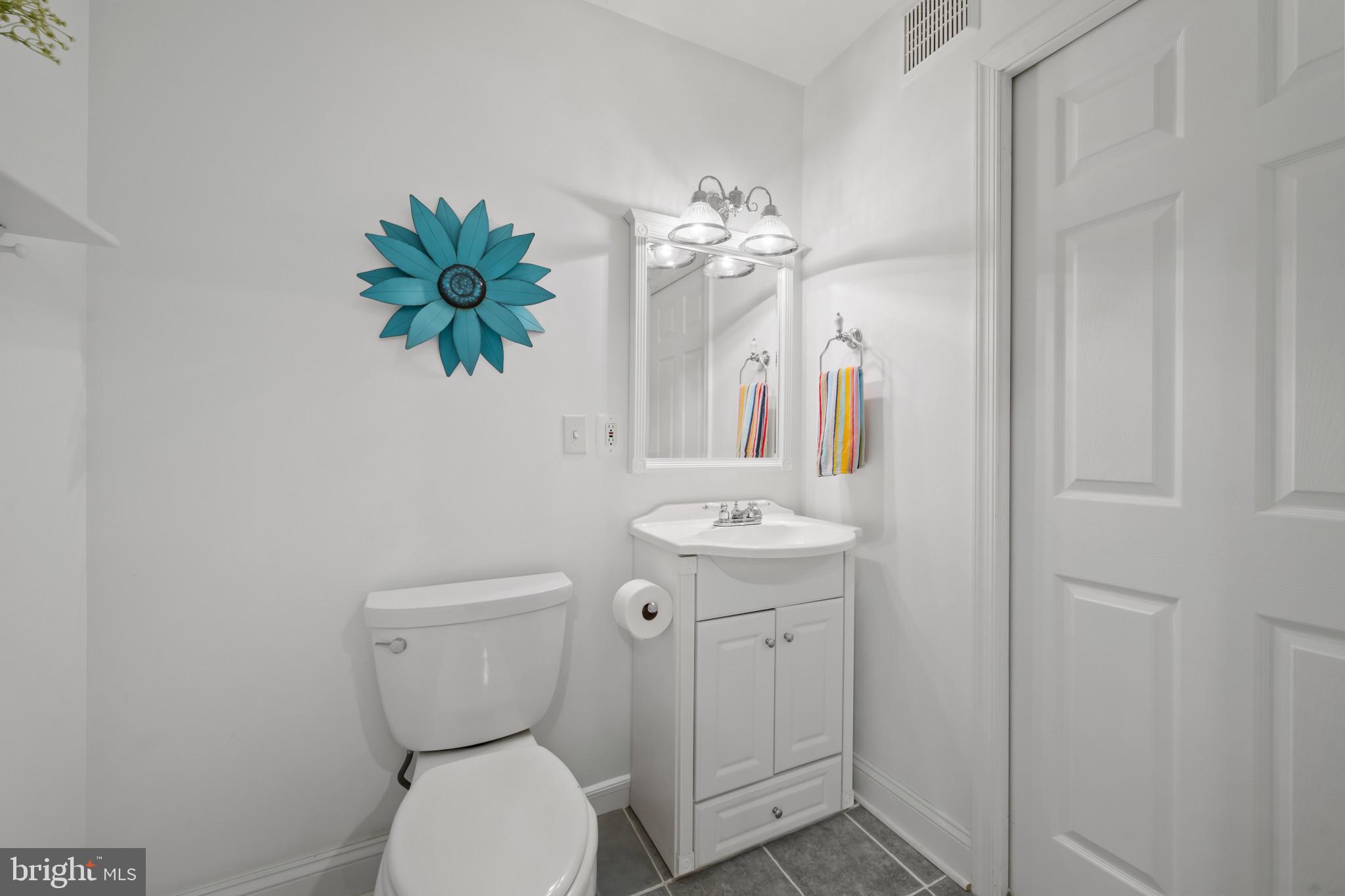 8611 SWEET AUTUMN DRIVE