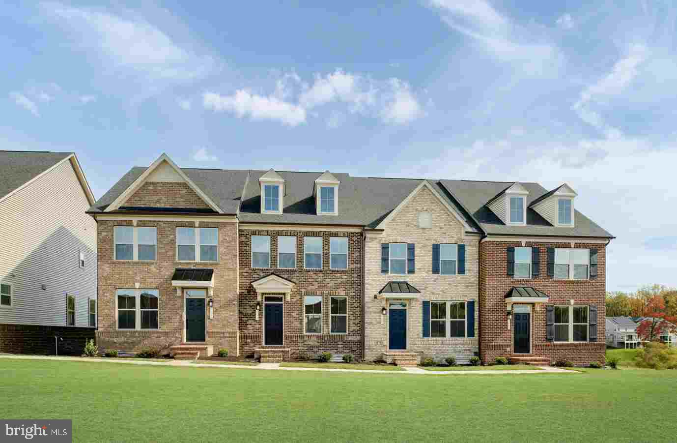 6623 GREENLEIGH AVENUE