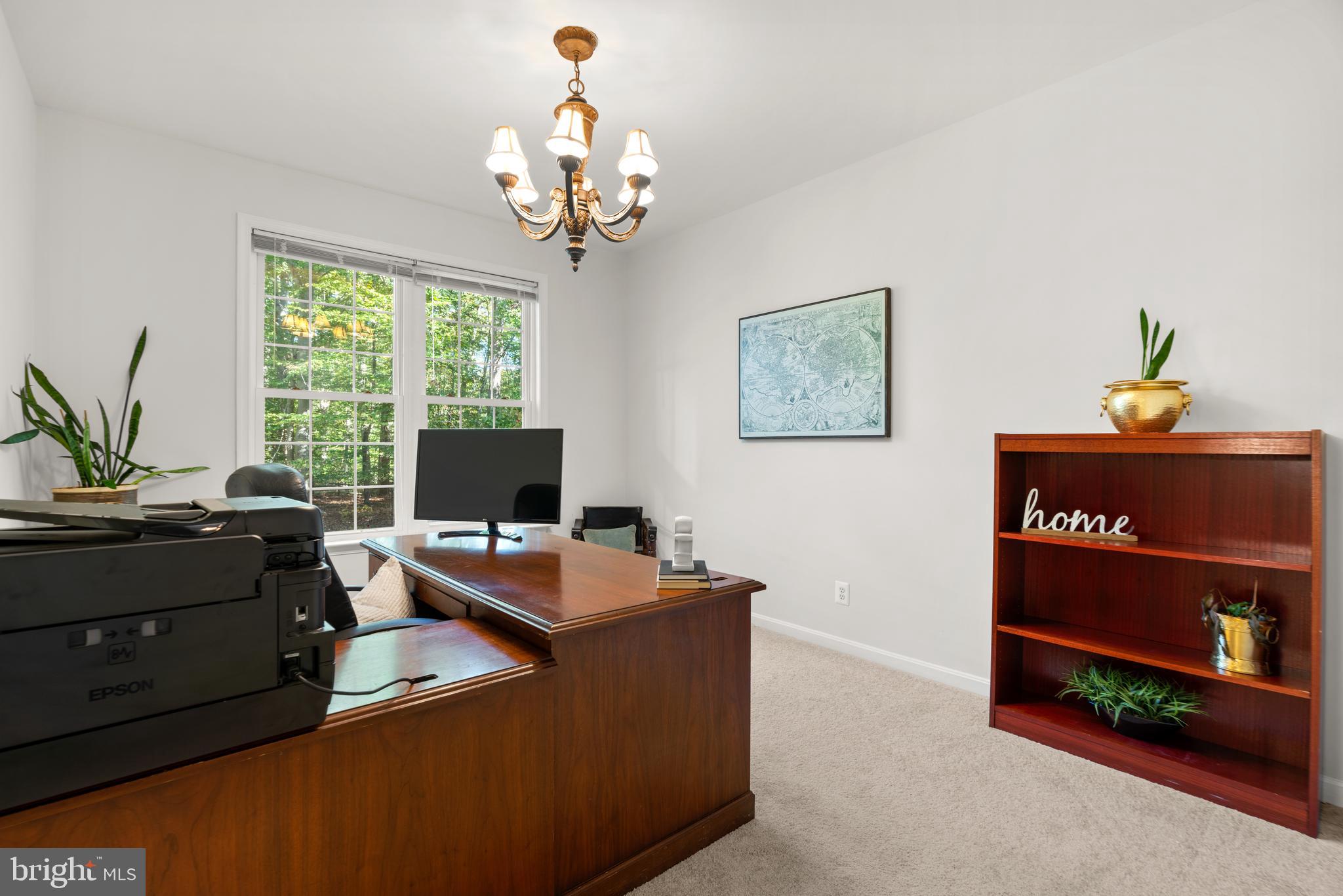 11928 LYONS GLEN COURT