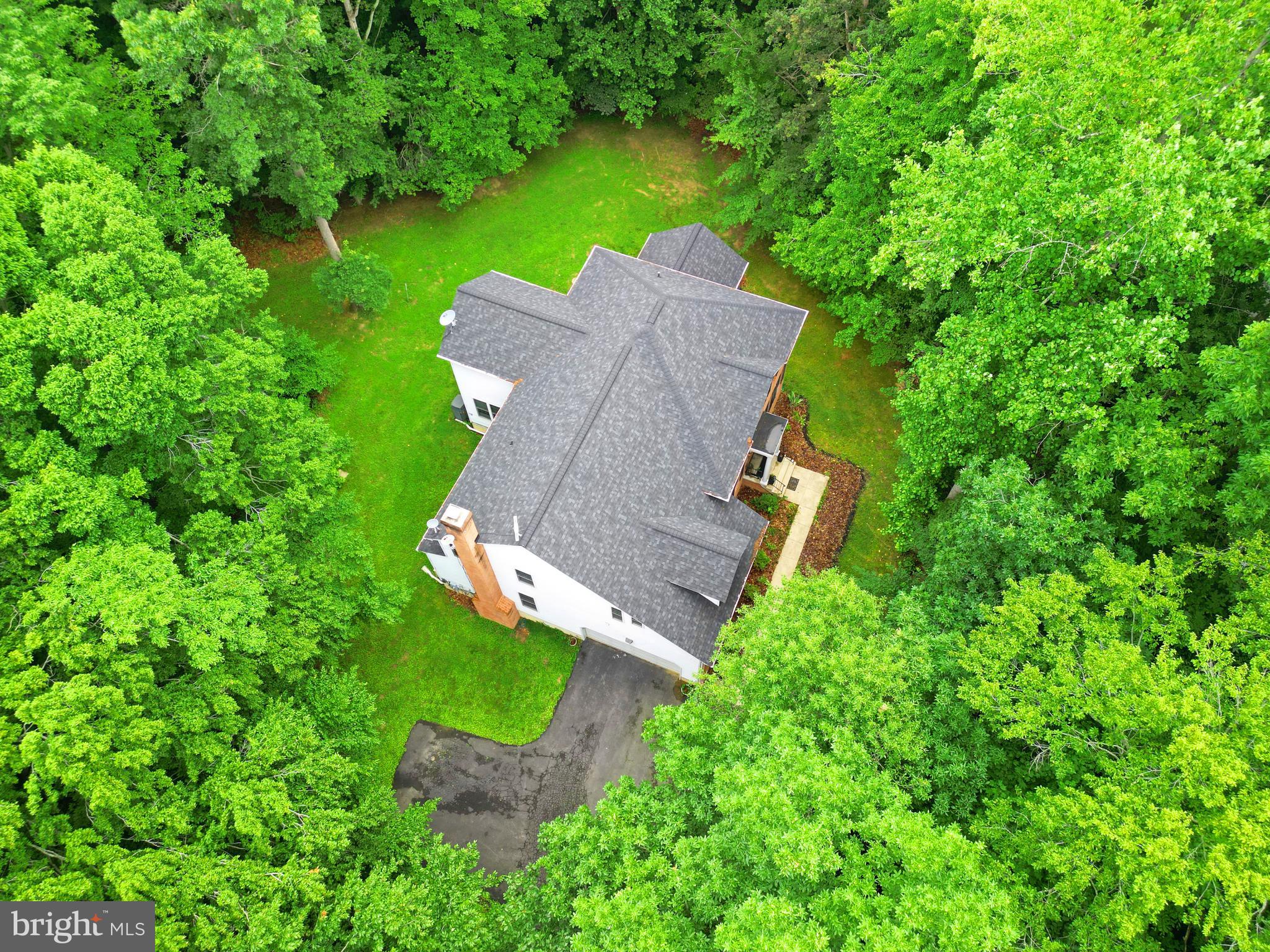 11928 LYONS GLEN COURT